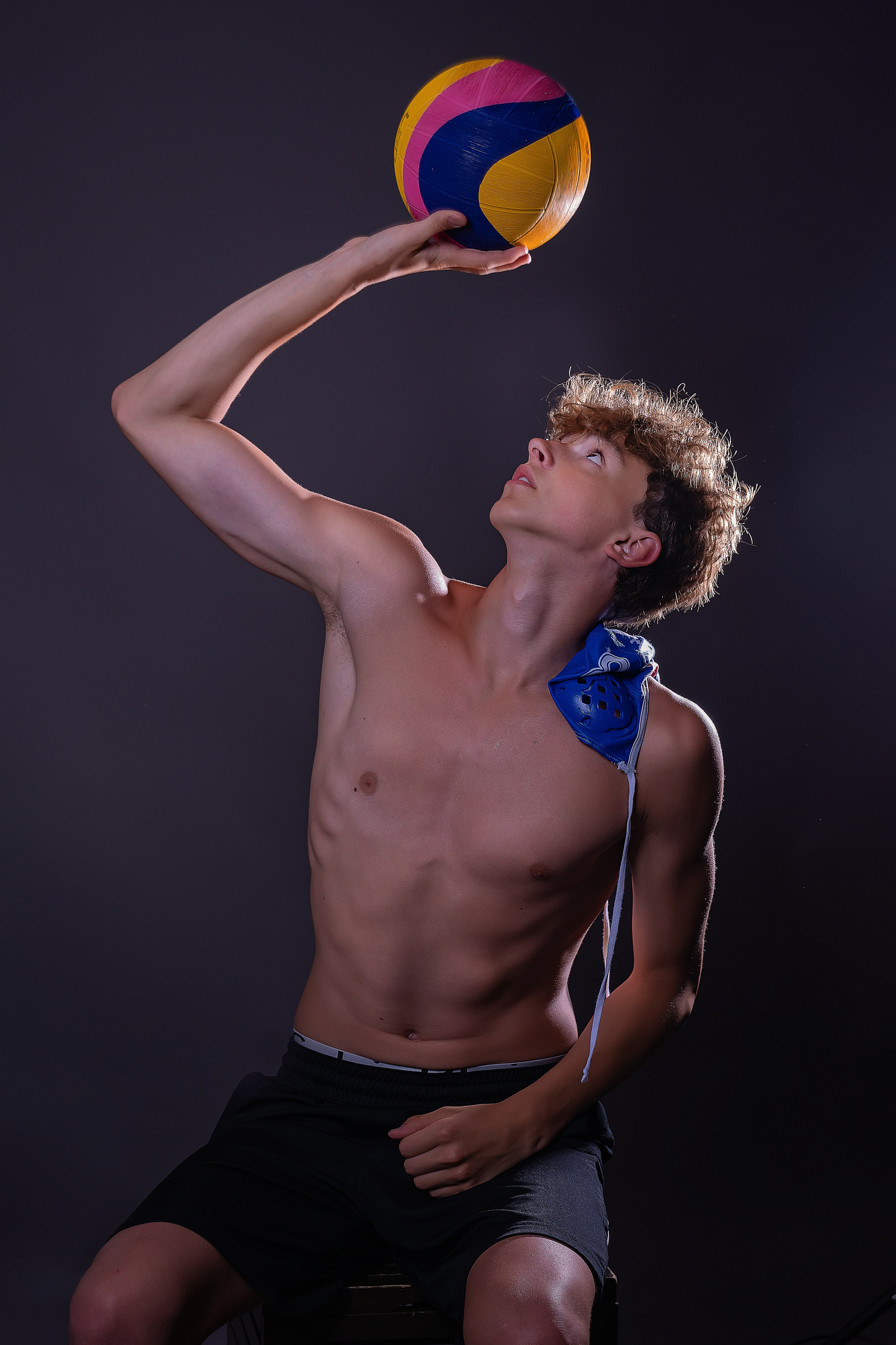 Статика. Главная