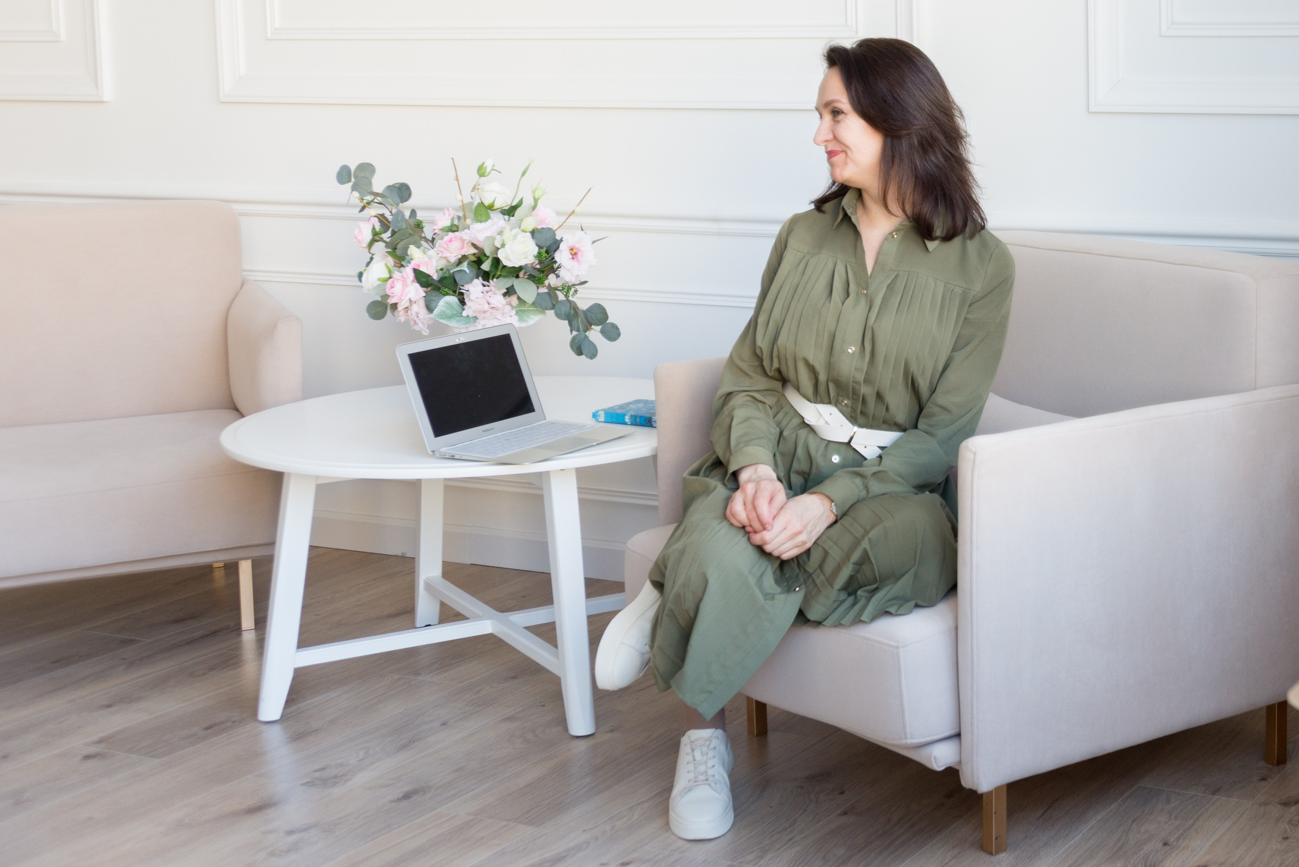 Контент. Фотограф в Санкт-Петербурге