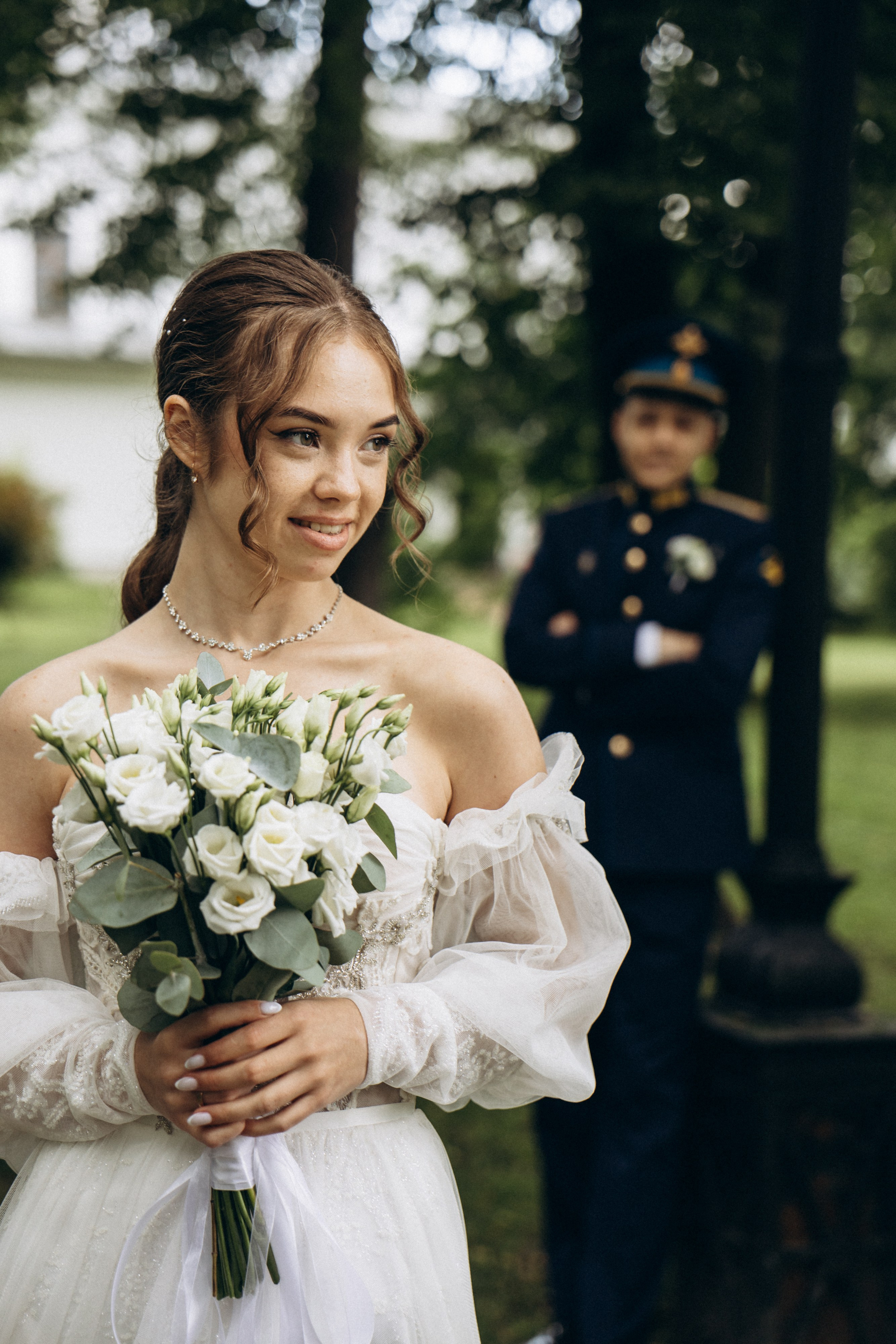 A&E. Фотограф Ярославль|Кострома|Нерехта Гундерина Светлана