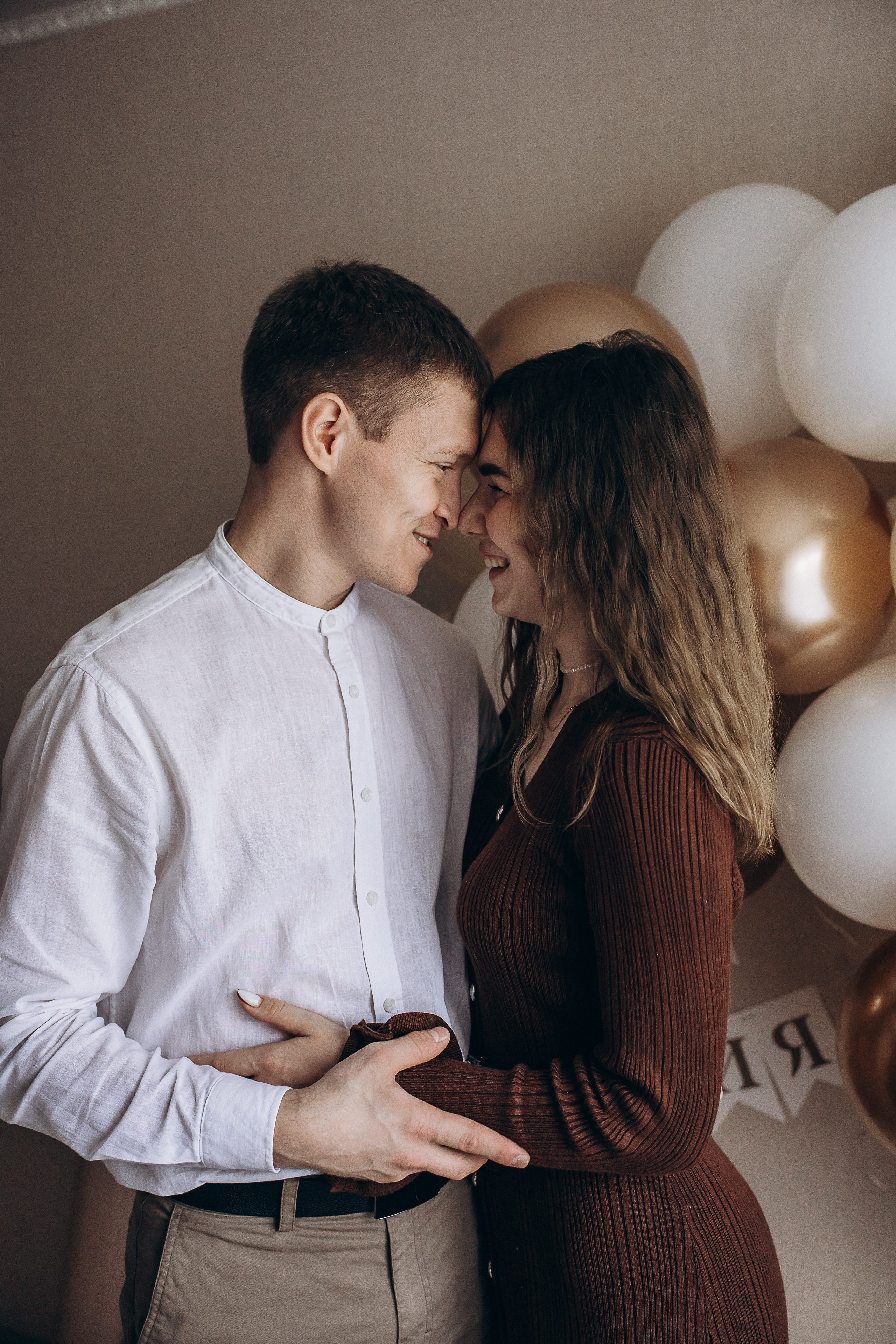 Домашняя 1 годик. Фотограф Ярославль|Кострома|Нерехта Гундерина Светлана