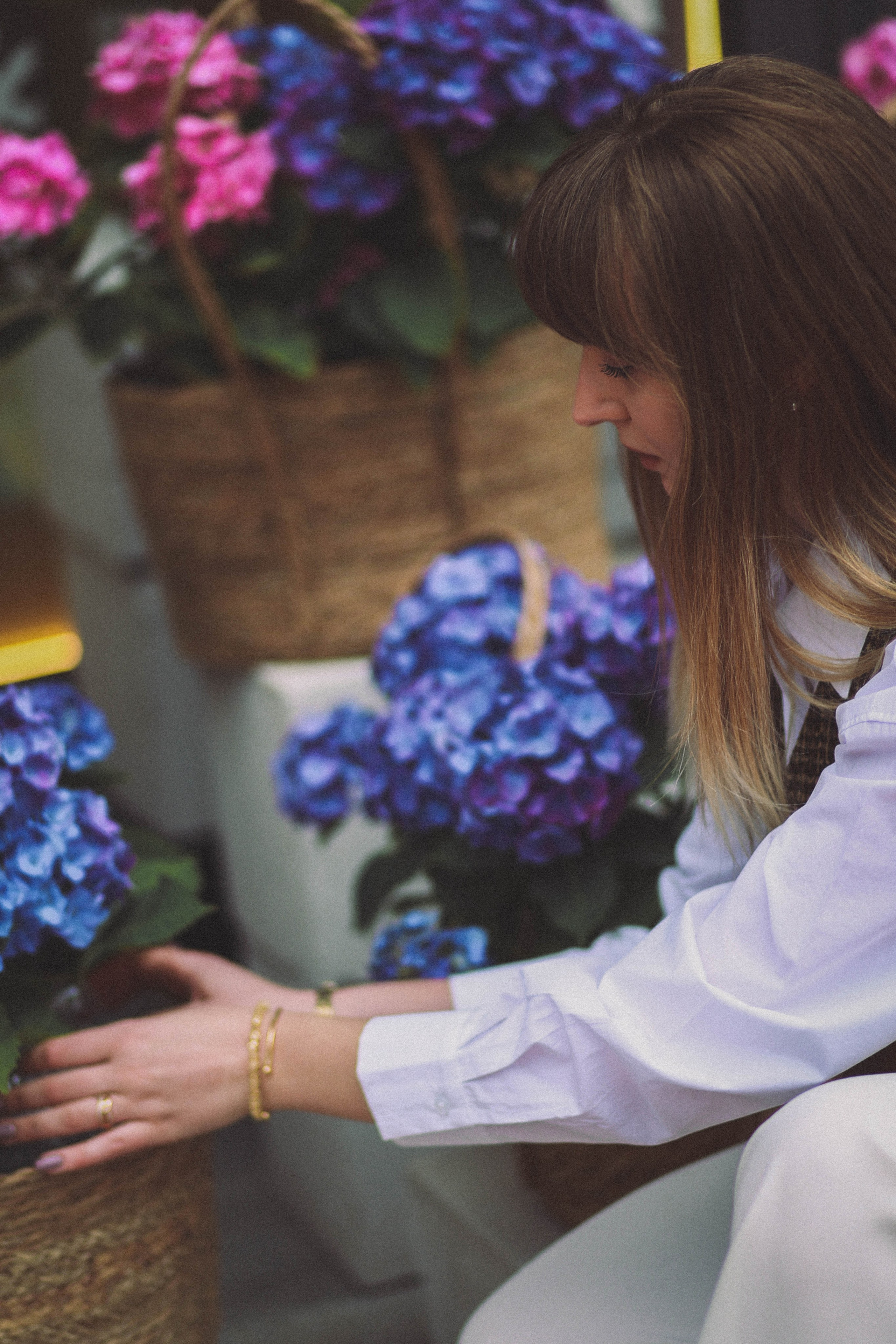 Old Money. Иванова Ирина Свадебный и семейный фотограф г. Уфа