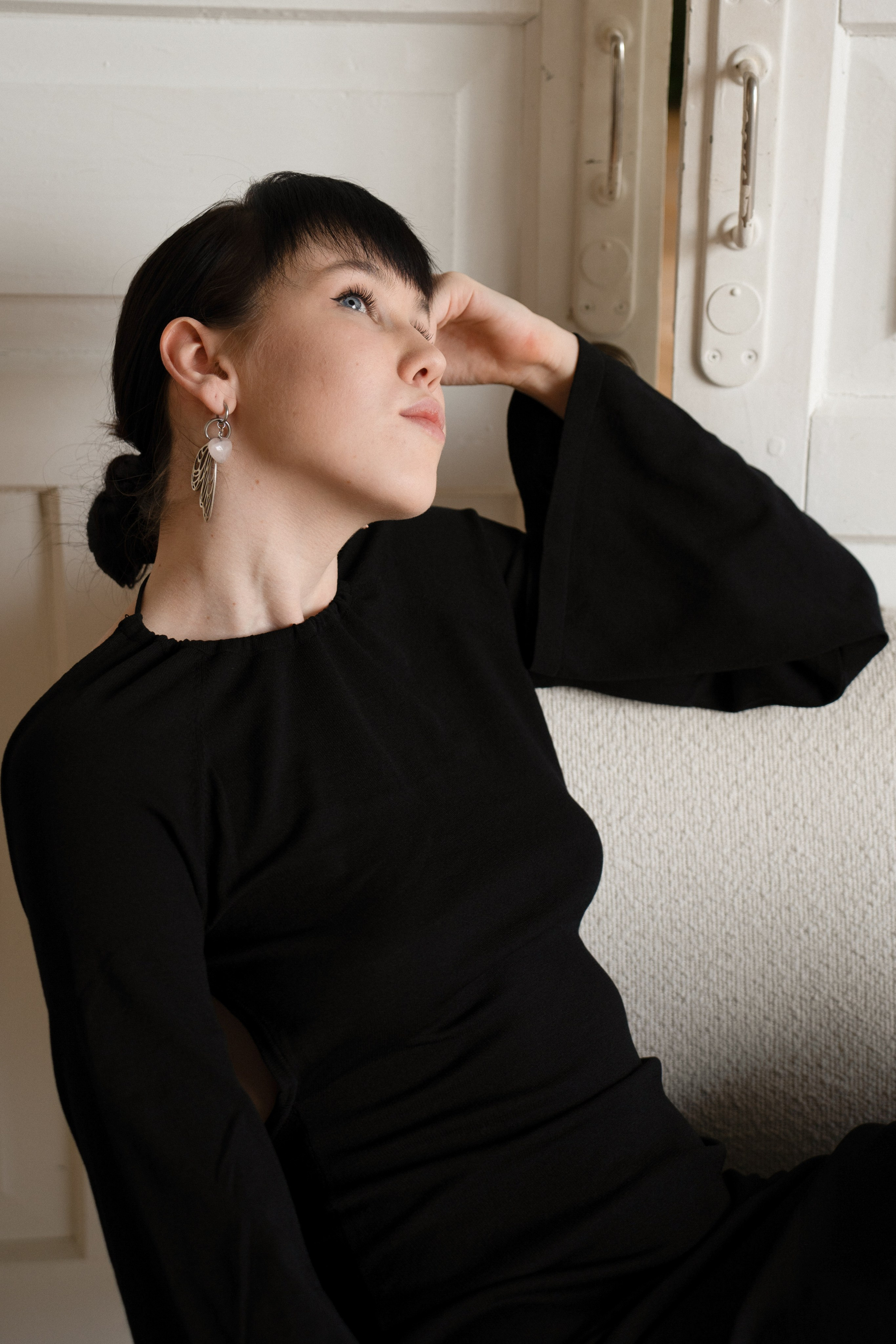 Катя. SHOT BY OLGA