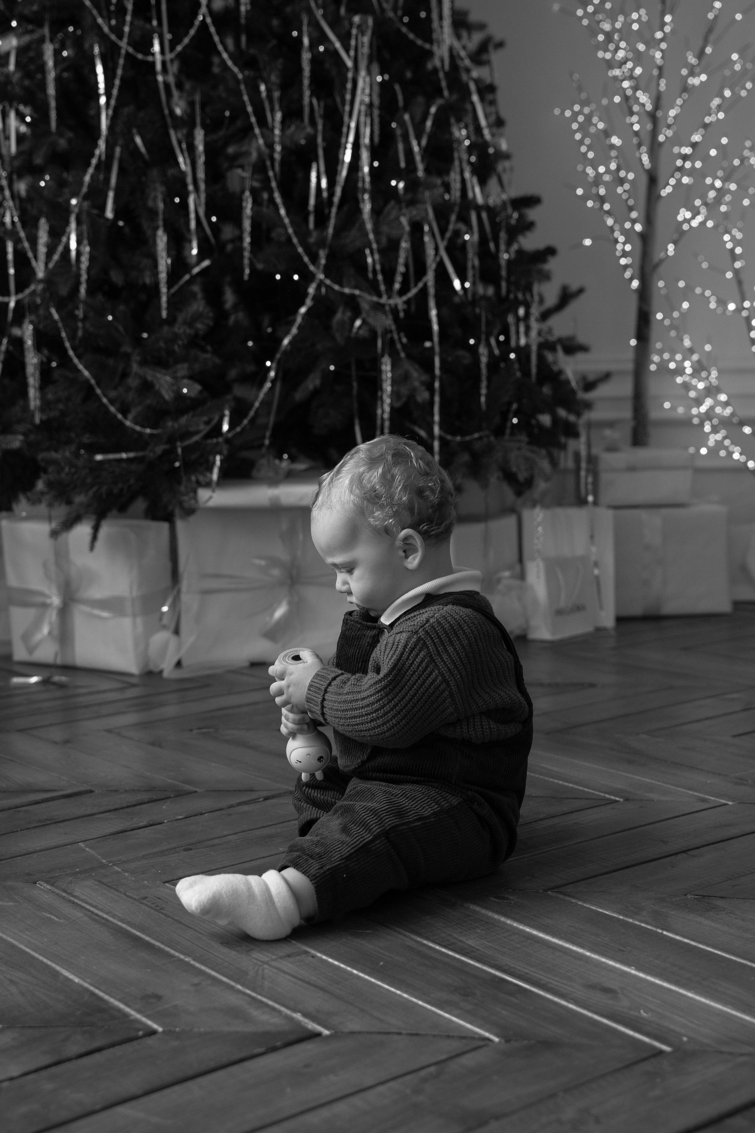 Светлана, Максим и Арсений. SHOT BY OLGA