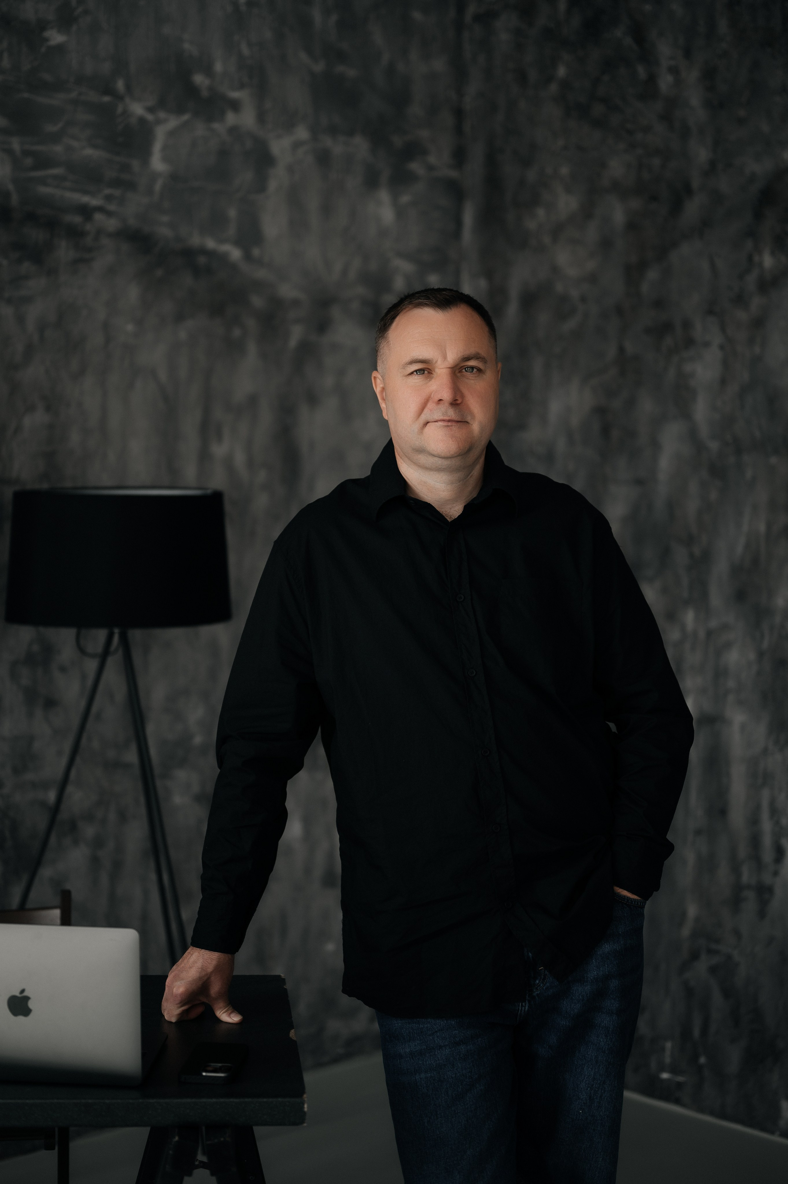 Бизнес-съемка. Ксения и Олег. Свадебный и семейный фотограф Юлия Чернобай | Подольск, Москва, Московская область