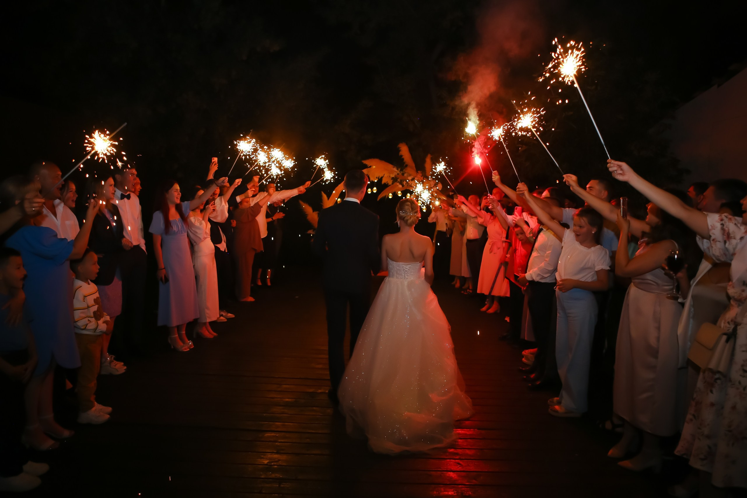 Свадебные съемки. Свадебный фотограф Юрий Ефимов. Чебоксары. Чувашия