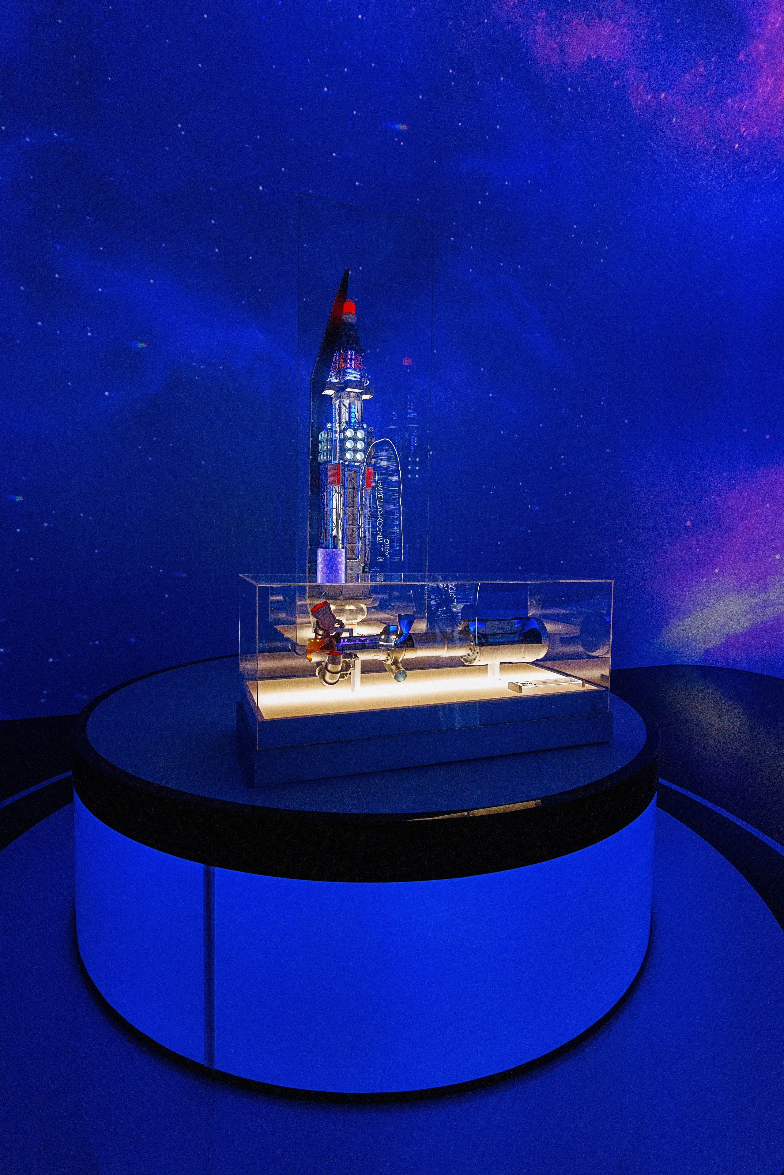 Мероприятия / Выставки. PACARD PRODUCTION — фотосъемка контента для Вашего бизнеса