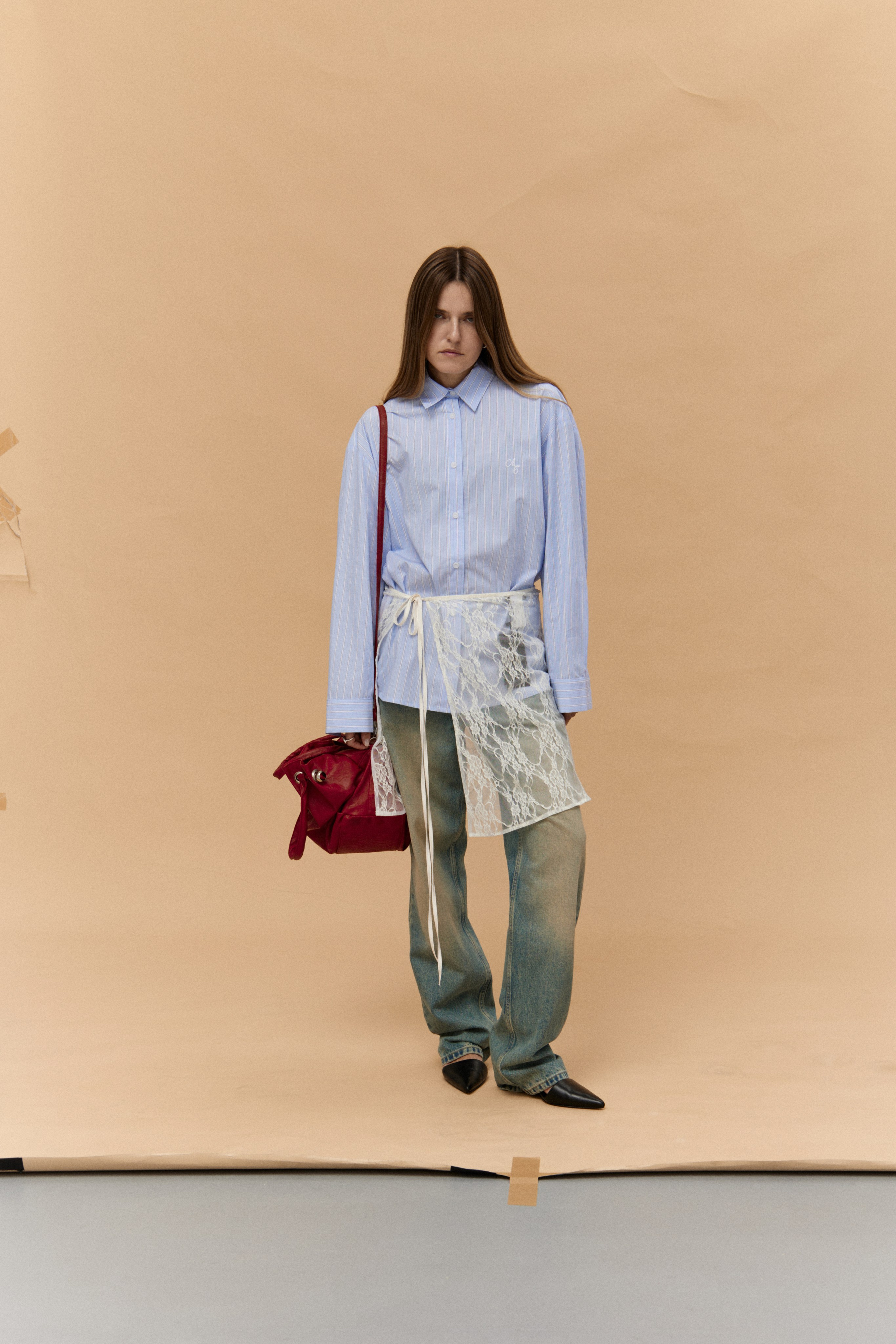 JUICE. Антонова Таня Индивидуальные и семейные съемки в Липецке