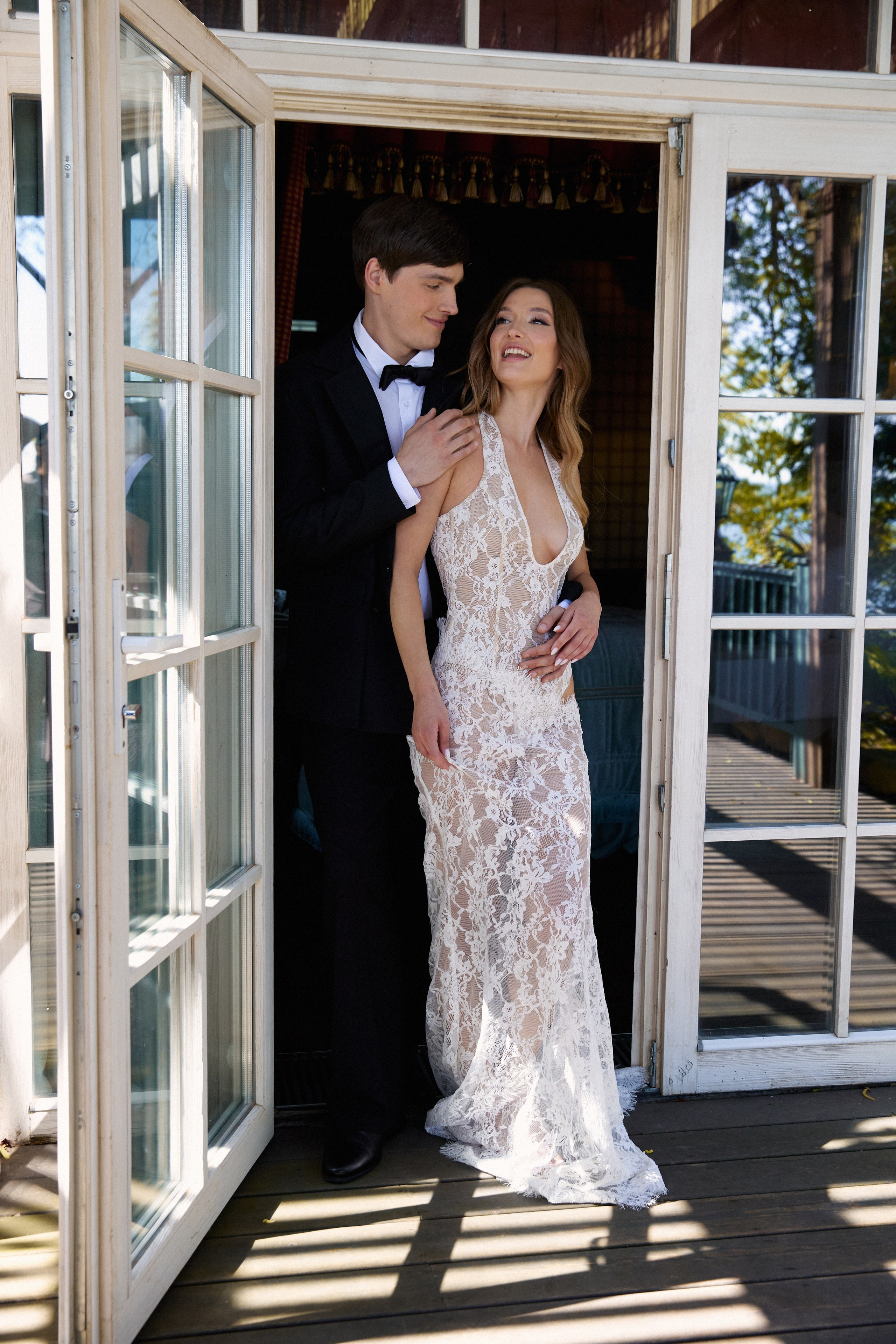 Wedding. Фотограф в Нижнем Новгороде и Дзержинске | Екатерина Мамонова