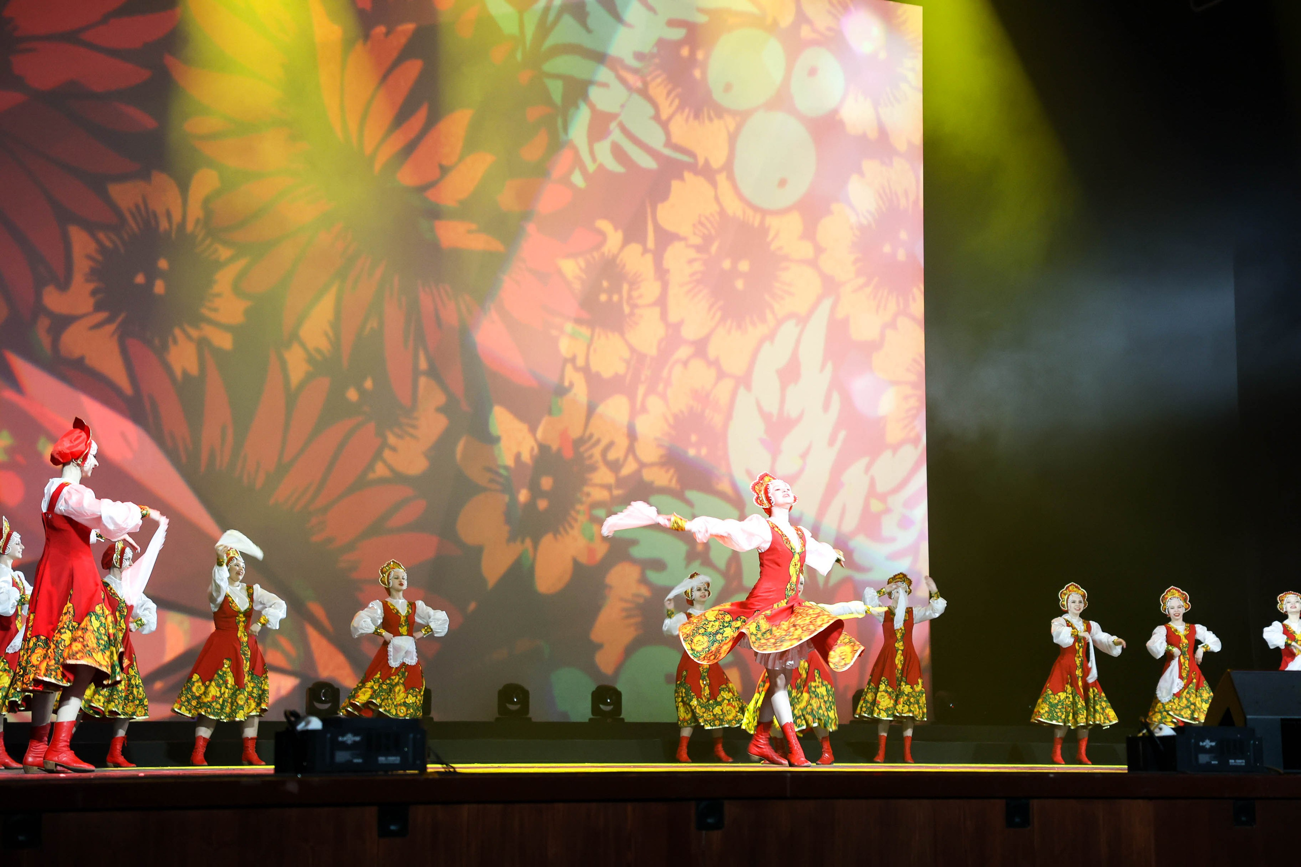 КРЕМЛЕВСКИЙ ДВОРЕЦ. НАГРОЖДЕНИЕ НОВЫЕ ИМЕНА. Свадебный, репортажный, фотограф Москва и Московская область