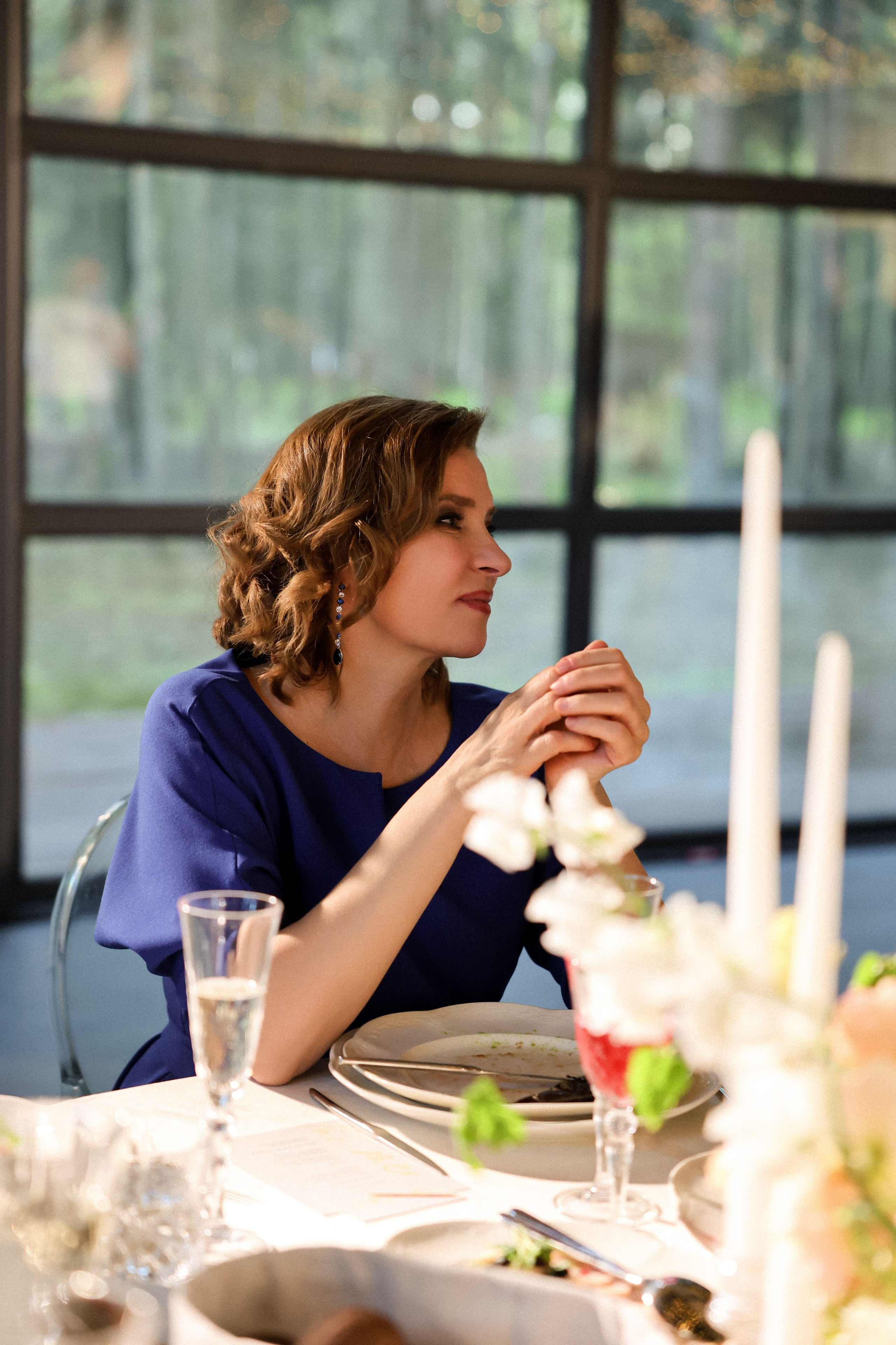 Света и Артем. Свадебный, репортажный, фотограф Москва и Московская область