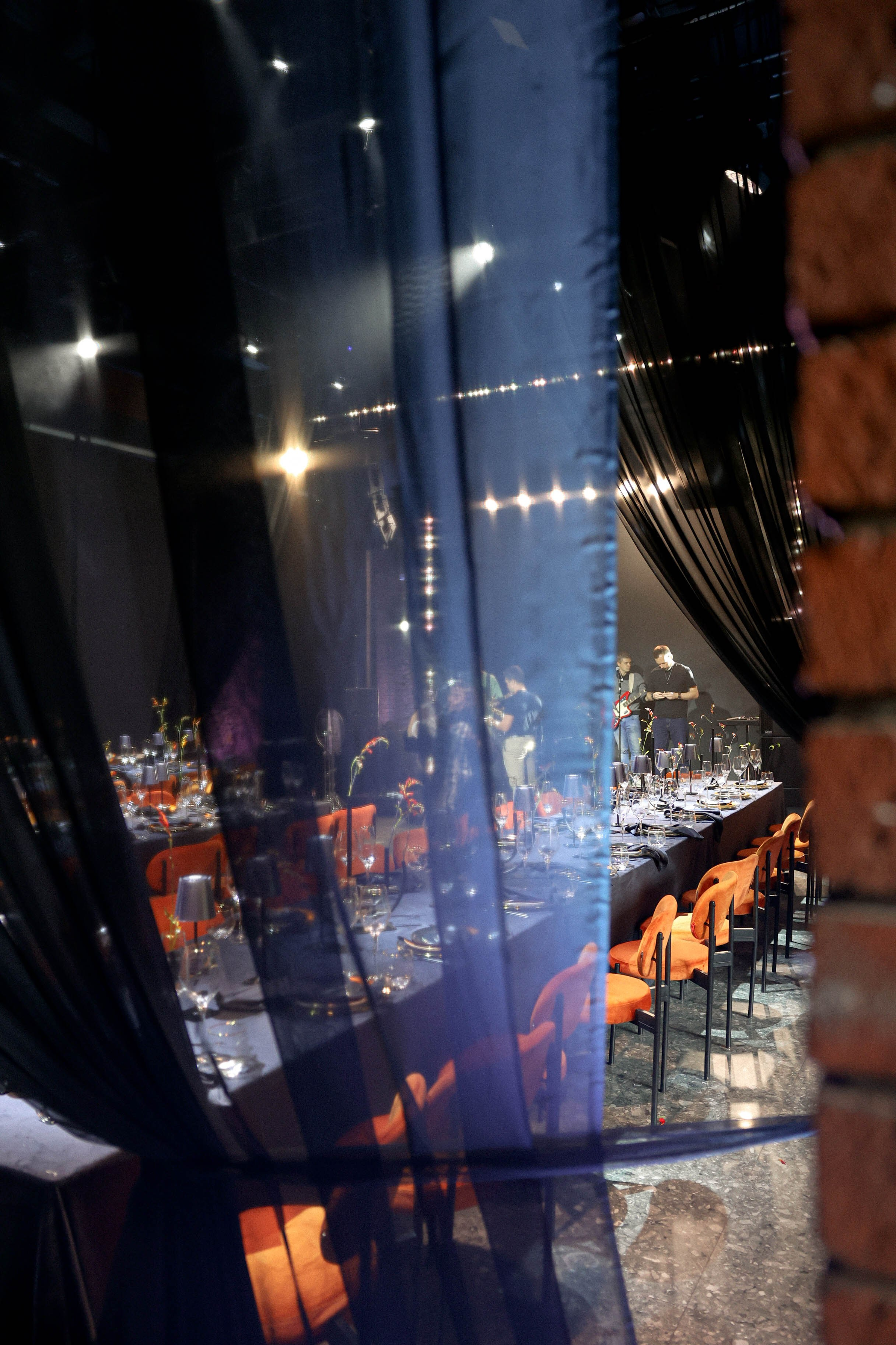 Свадьба Эльчин и Ксюша. Свадебный, репортажный, фотограф Москва и Московская область