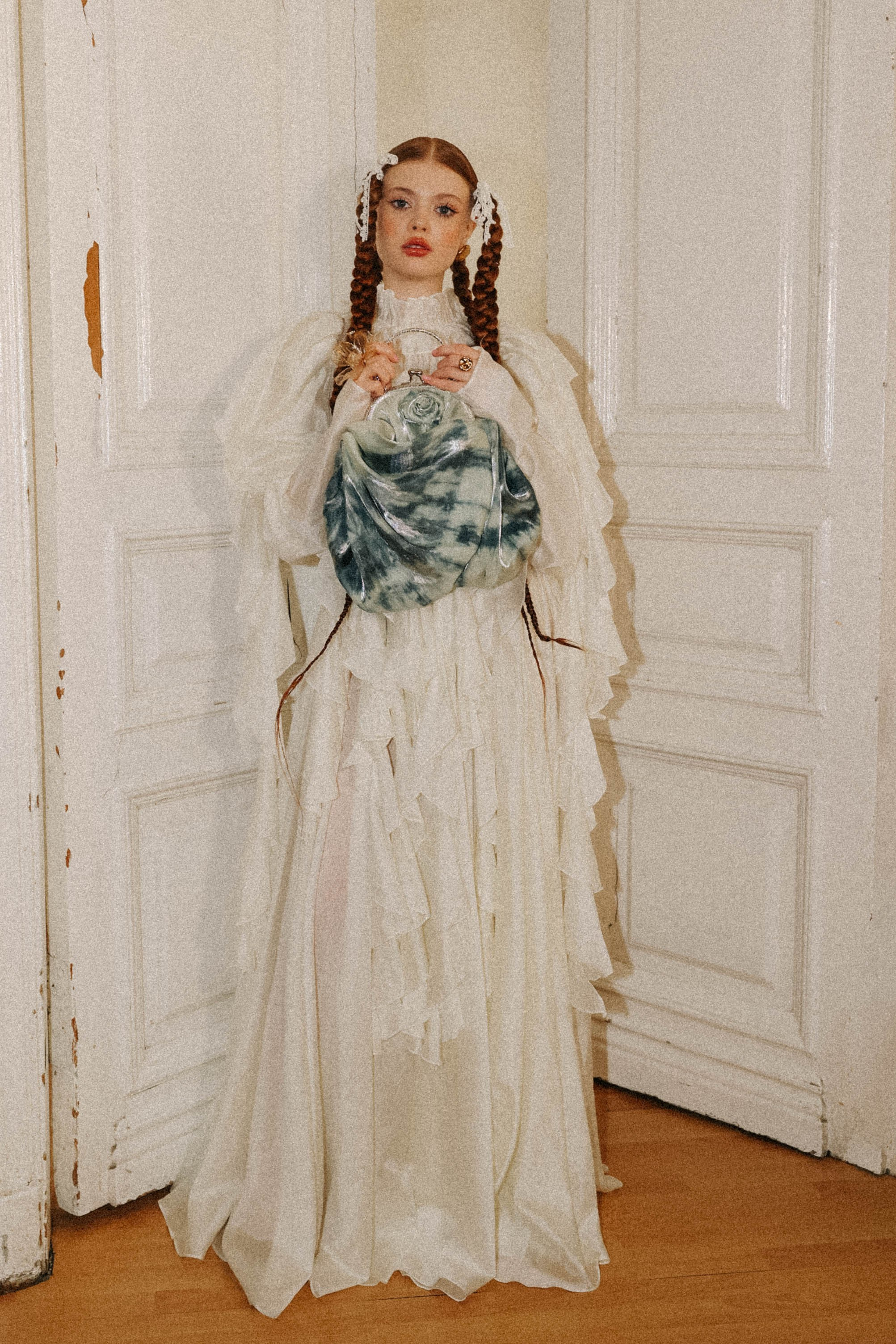 Марина и Алексей. Свадебный, репортажный, фотограф Москва и Московская область