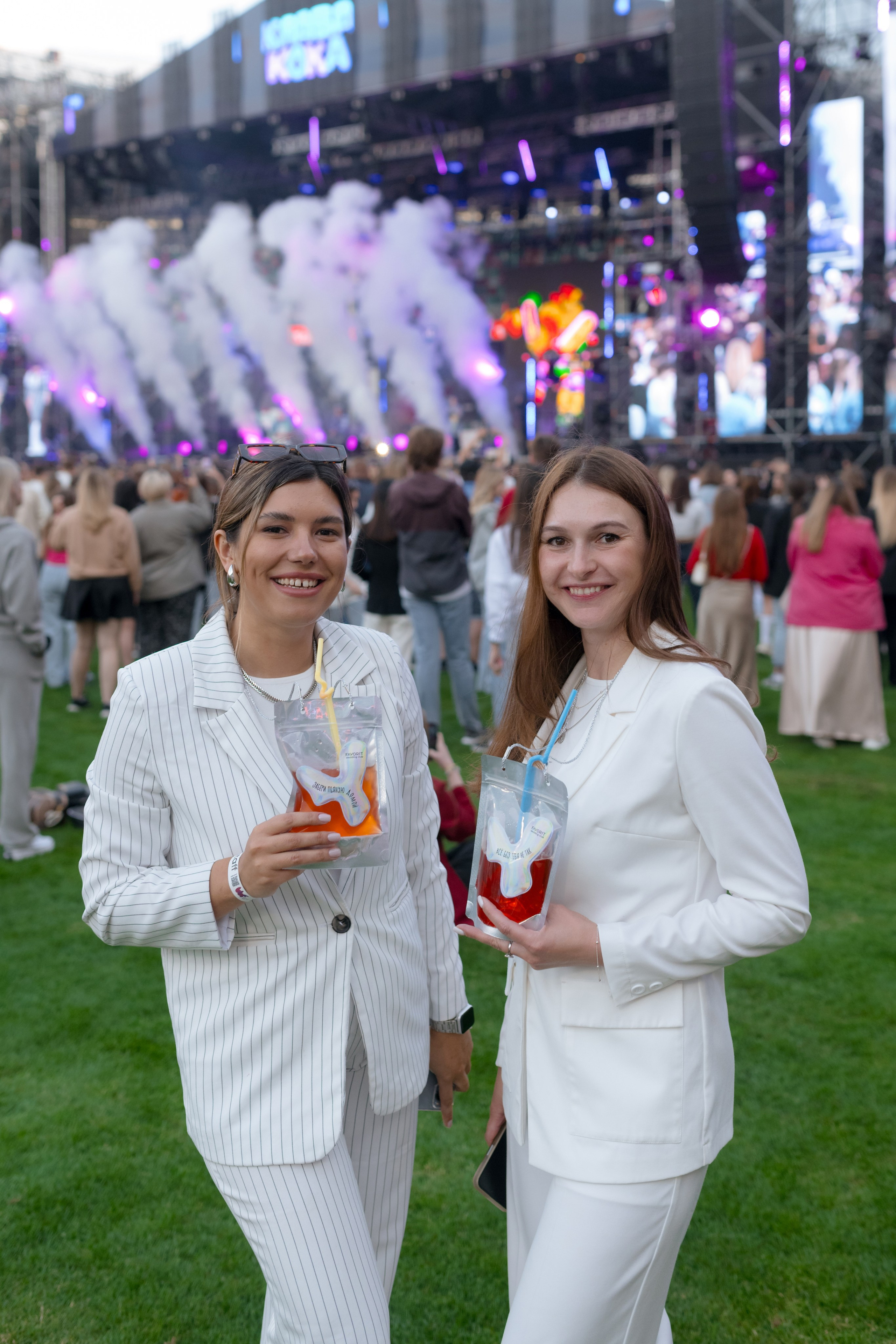 Strawberry event. Свадебный фотограф в Минске