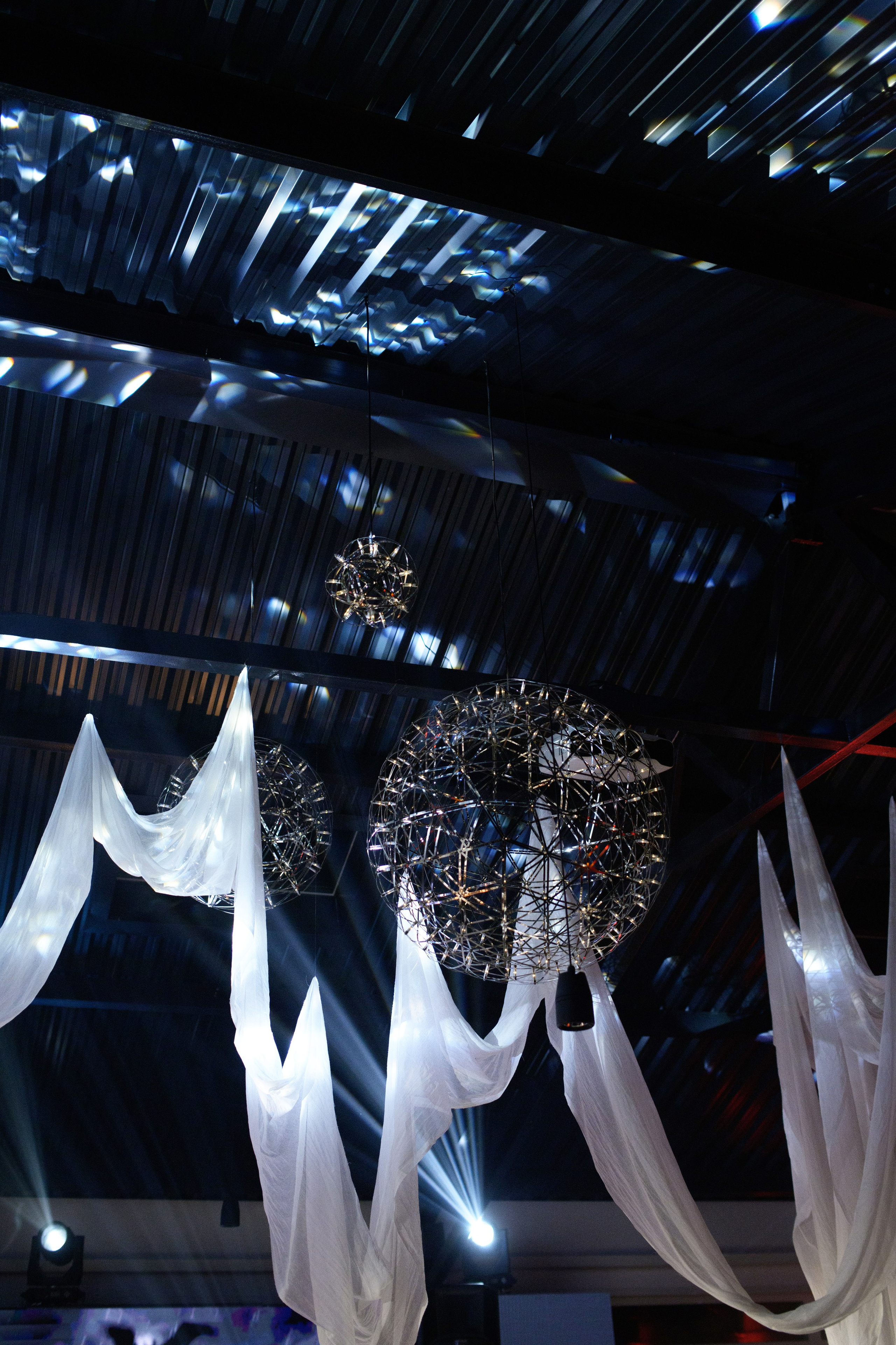 Decor by Favorite catering. Свадебный фотограф в Минске