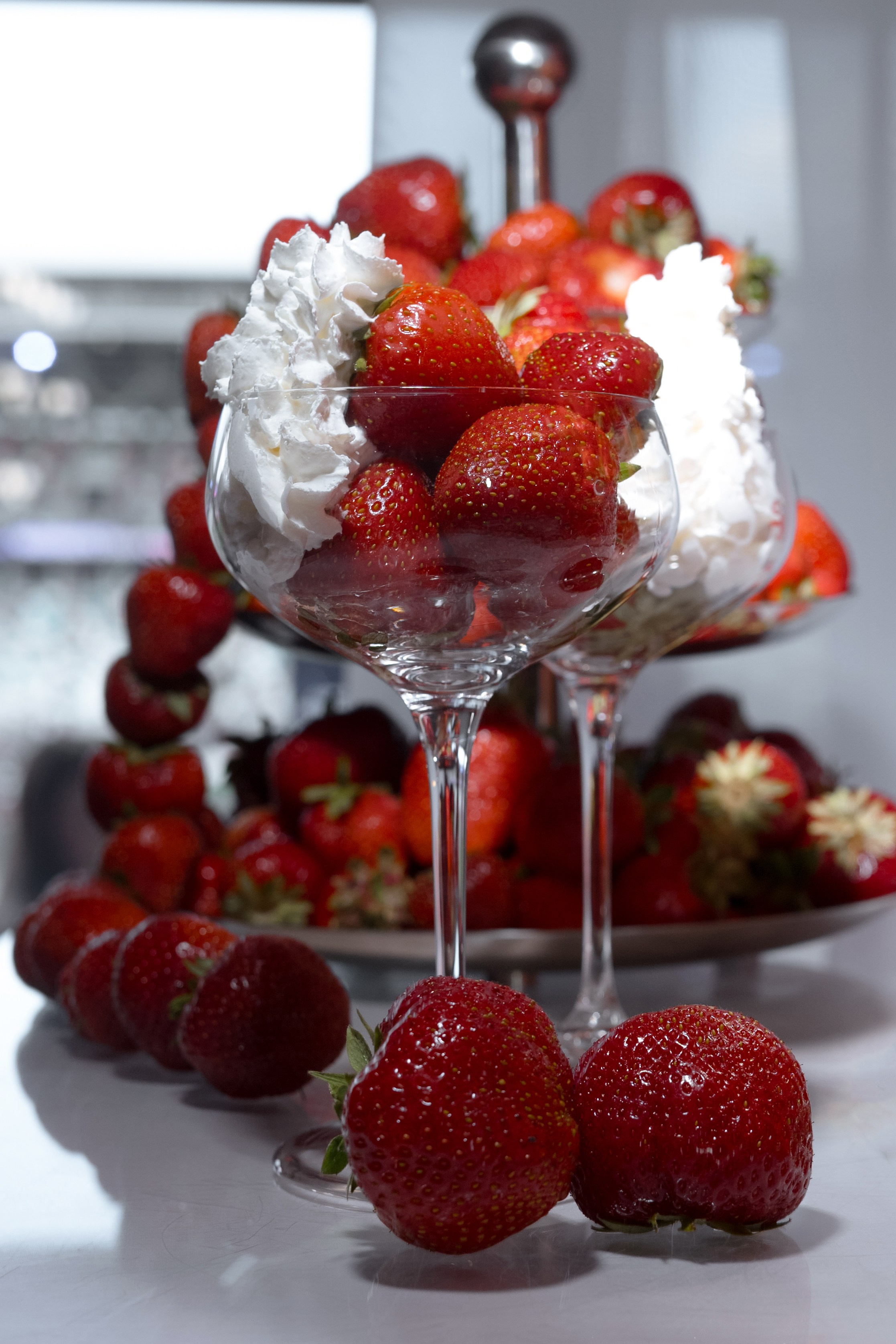 Strawberry event. Свадебный фотограф в Минске