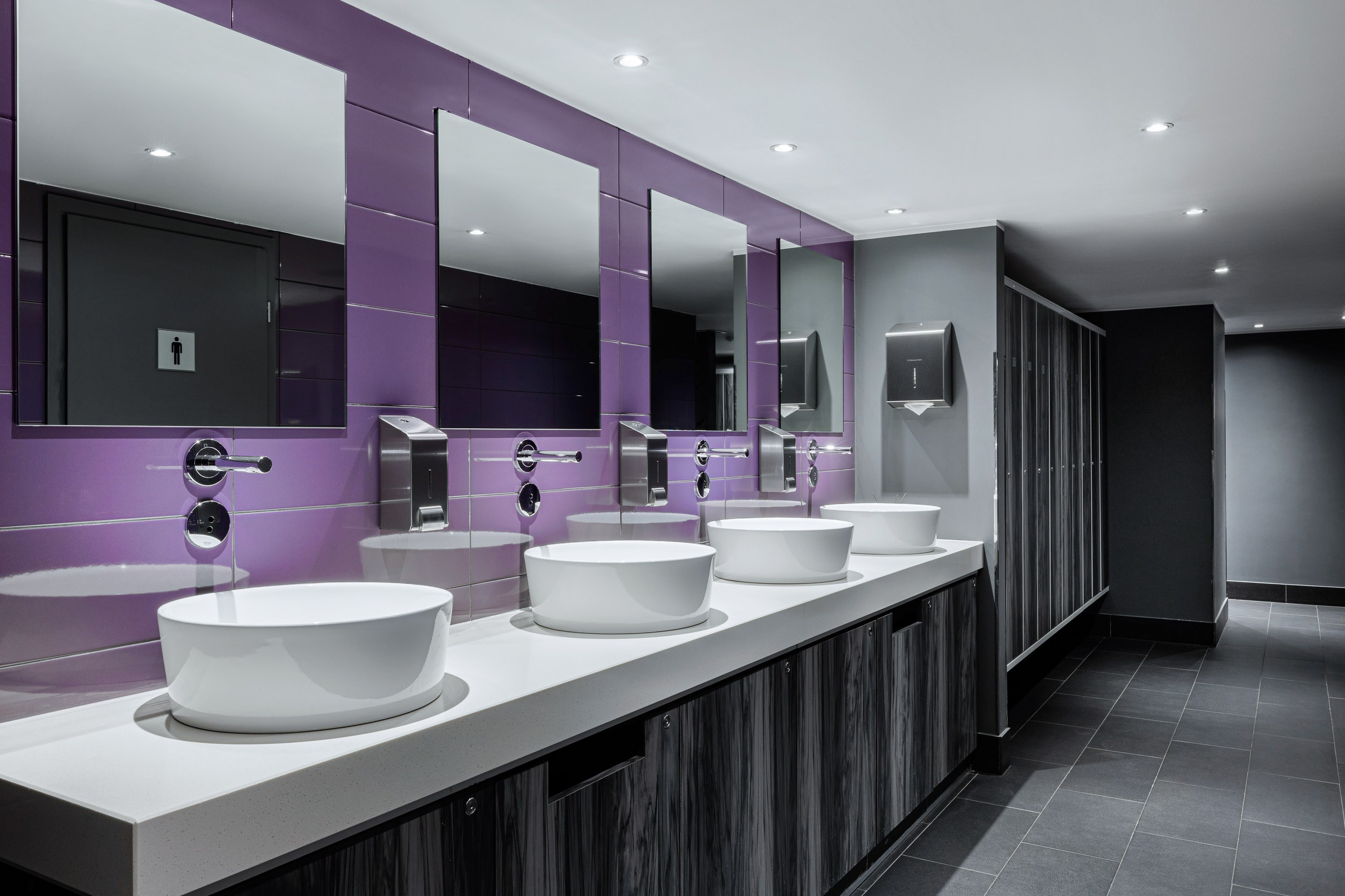 Cosmos Selection Moscow Sheremetyevo Airport Hotel