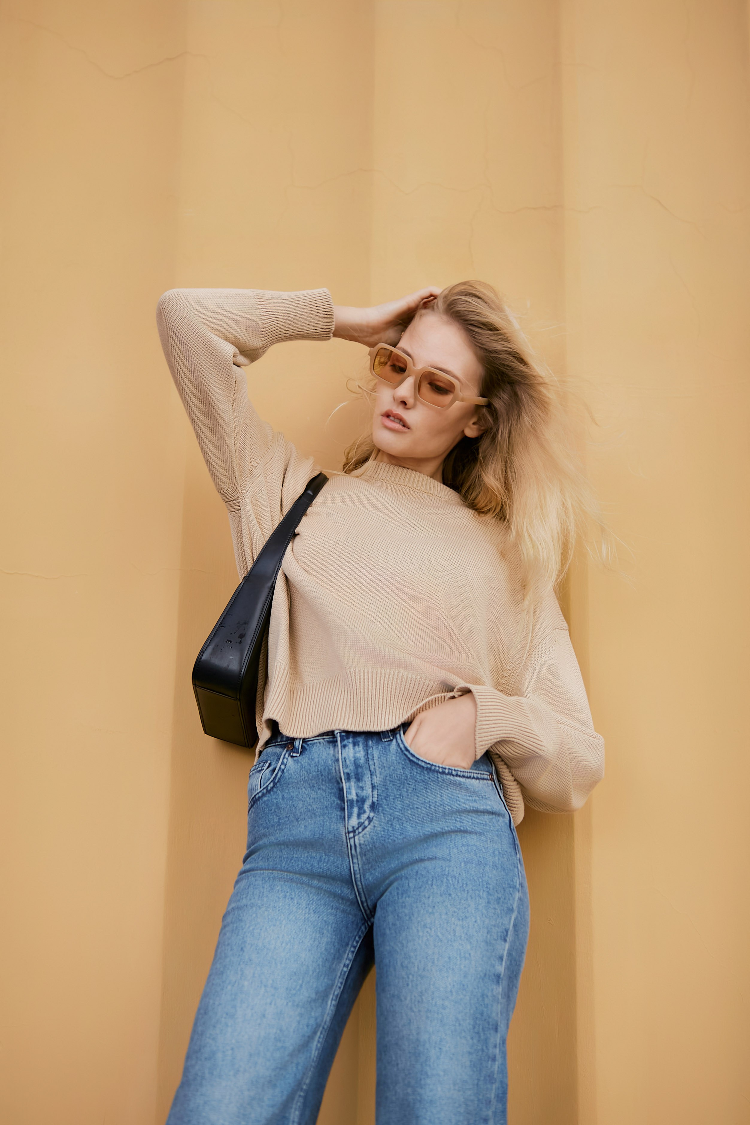 Контент съемка для социальных сетей. Фотограф Желтухин Андрей в Петрозаводске, СПб и Москве