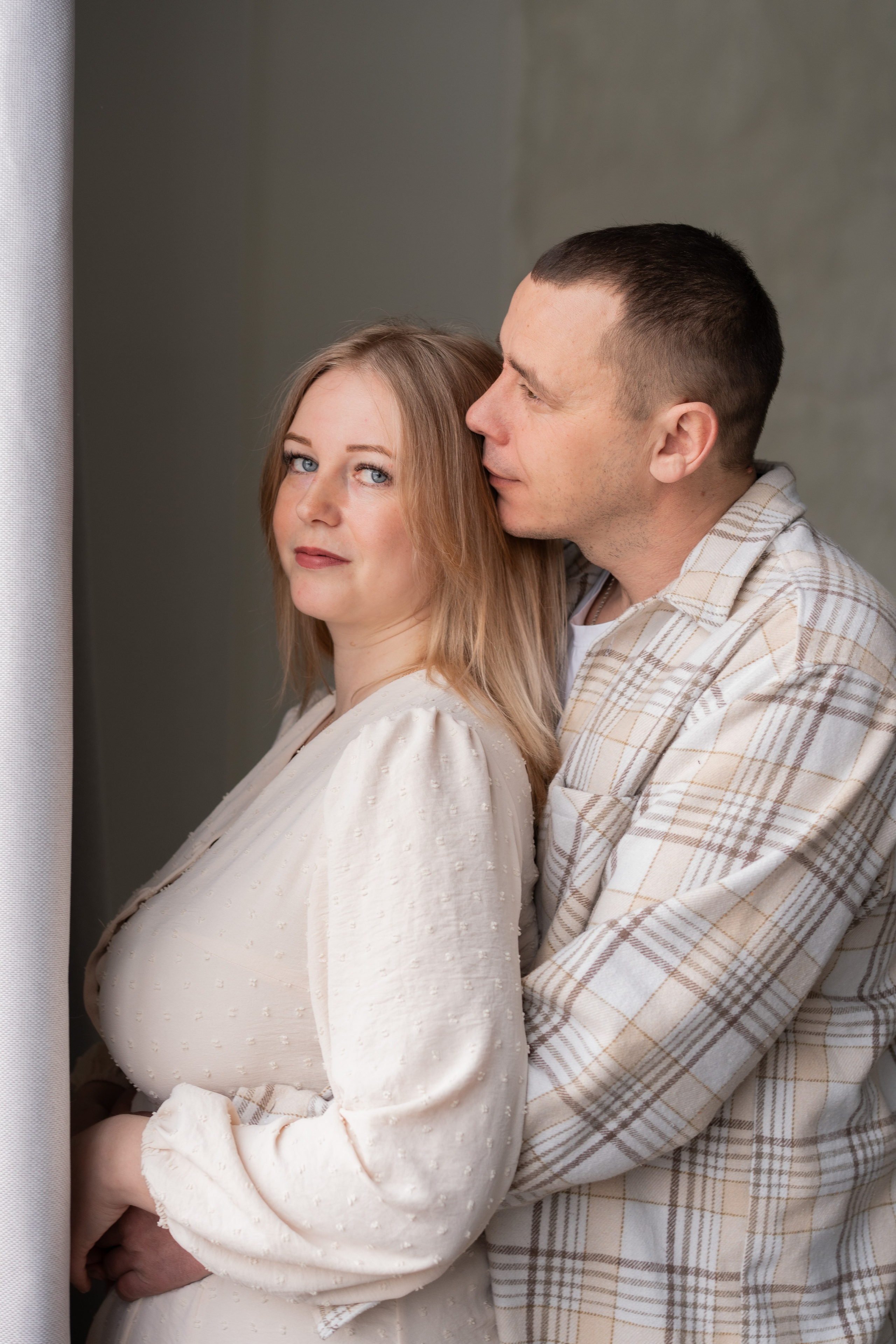 Семейная история. Margosha-ph.ru