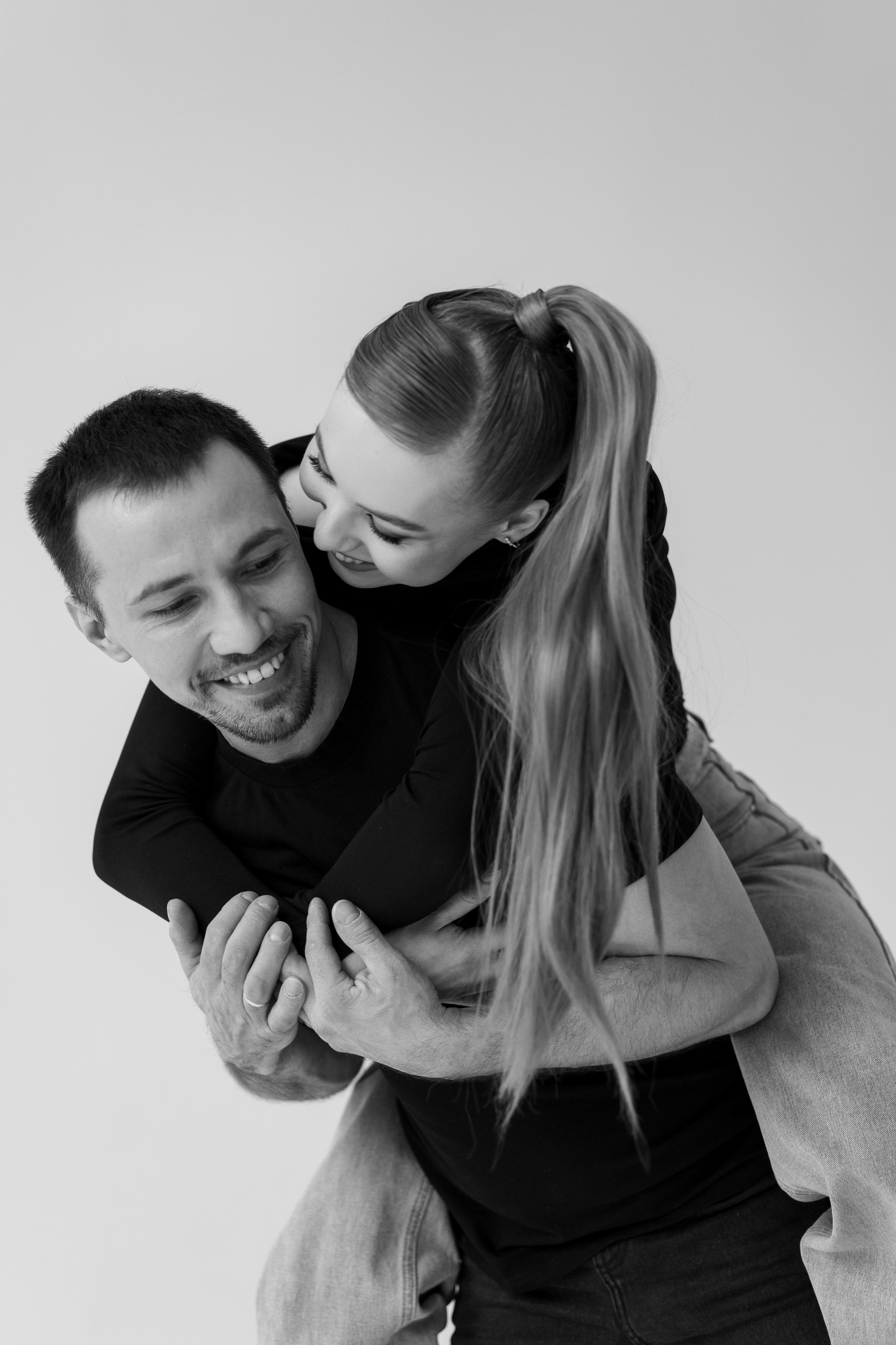 Роман и Дарья. Margosha-ph.ru