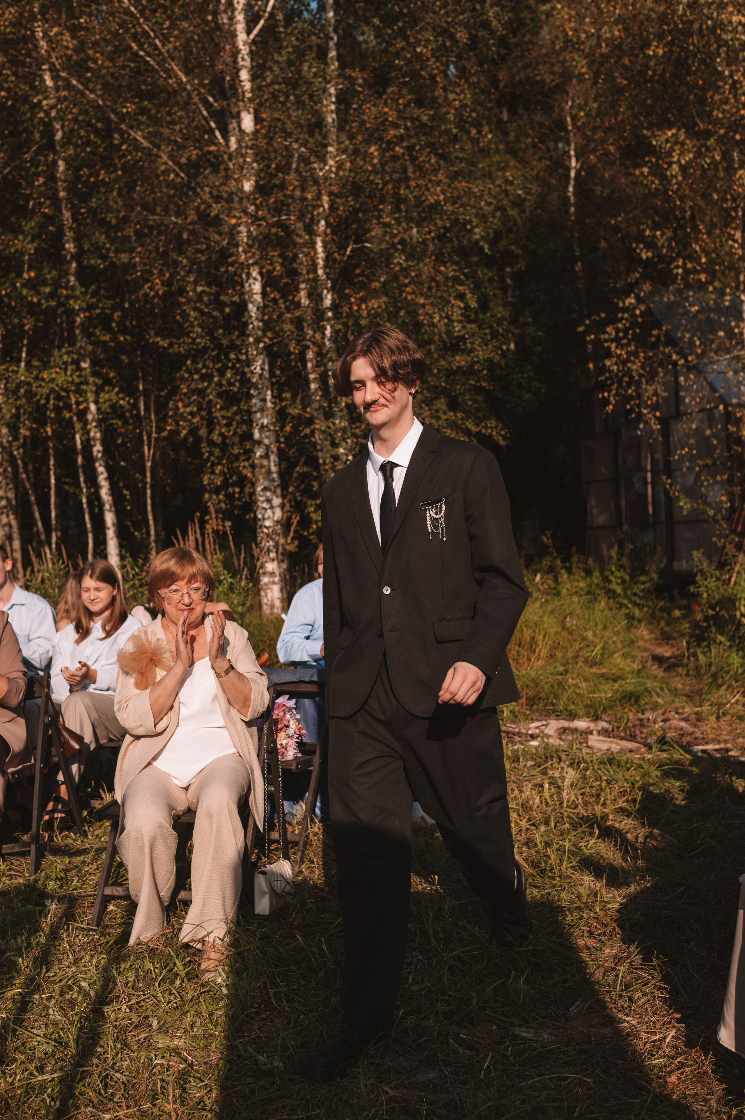 31.08. Свадебный фотограф Дарья Жакова