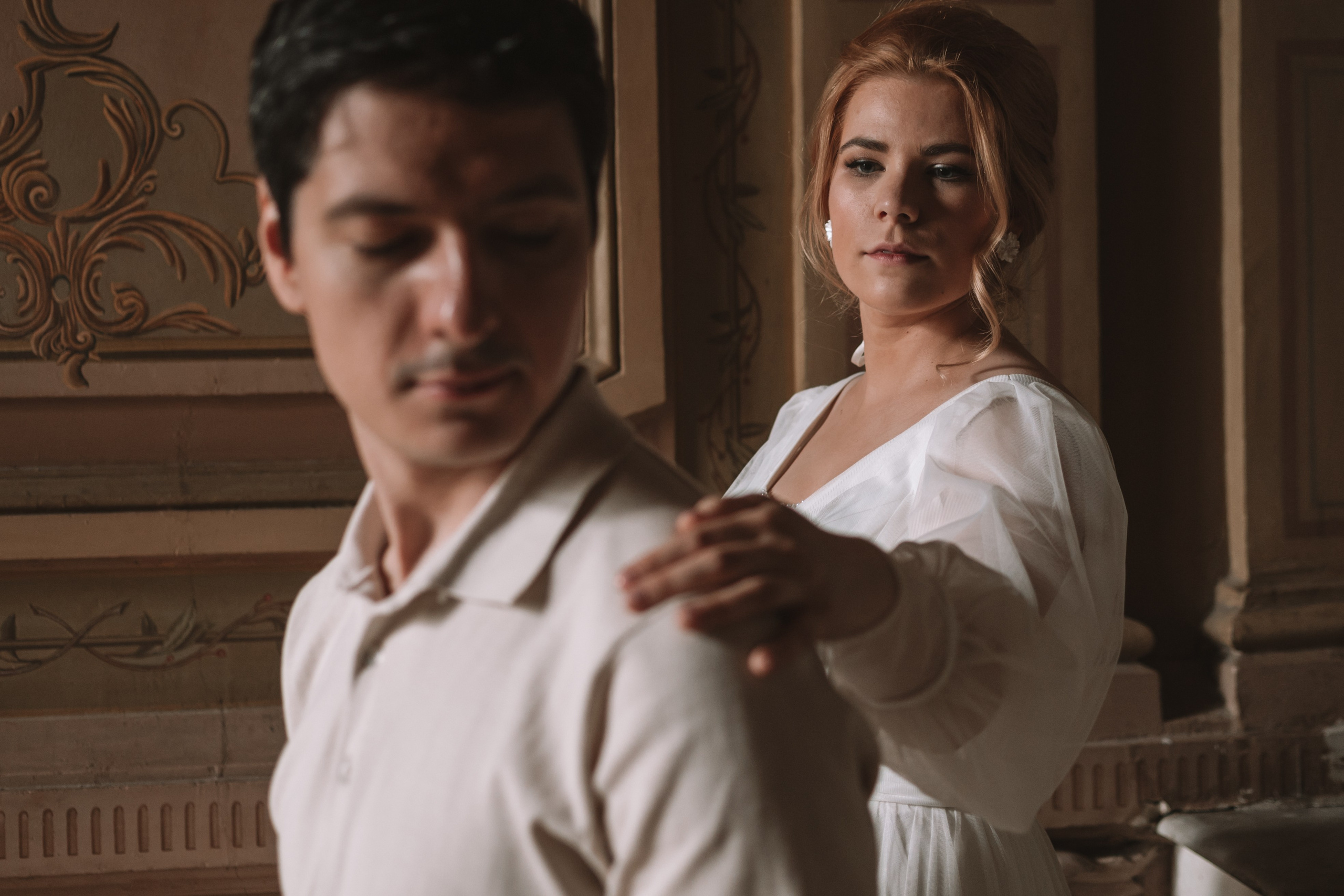 16.06. Свадебный фотограф Дарья Жакова