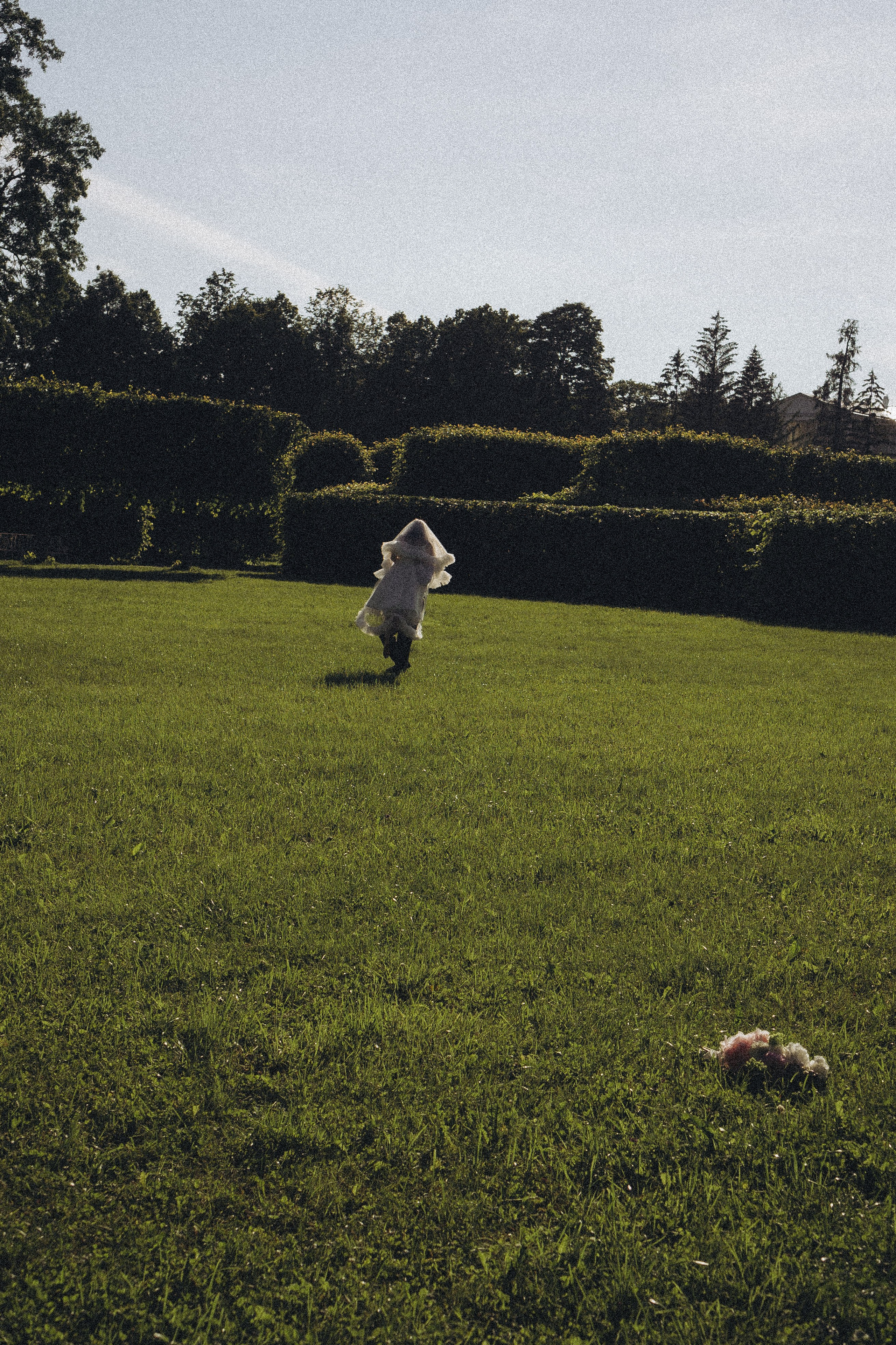 СВАДЕБНАЯ ФОТОСЕСИСИЯ В ГОРОДЕ ПУШКИН. Профессиональный фотограф, Санкт-Петербург — Виктория Богомолова