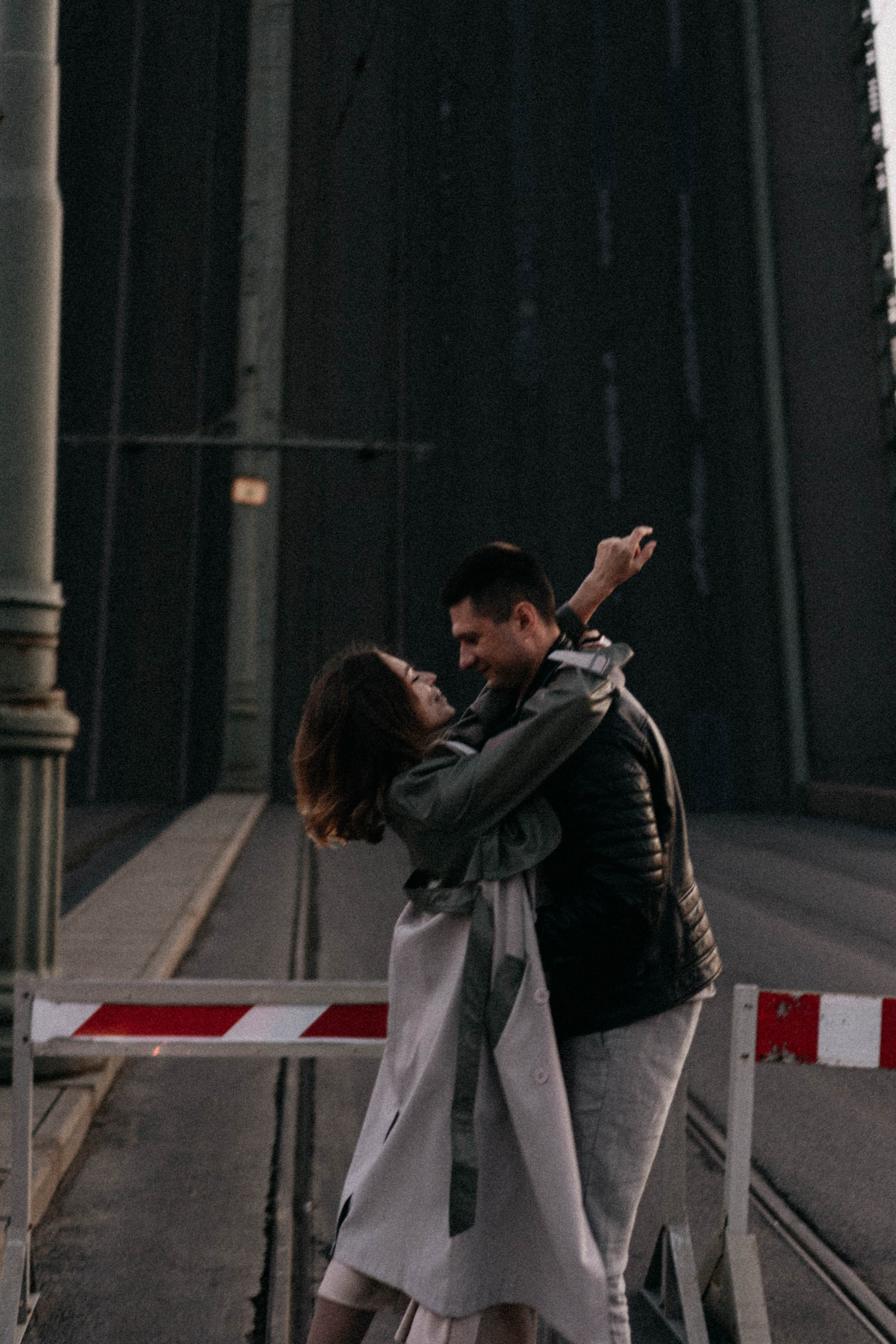 Рассветная, белые ночи. Профессиональный фотограф, Санкт-Петербург — Виктория Богомолова