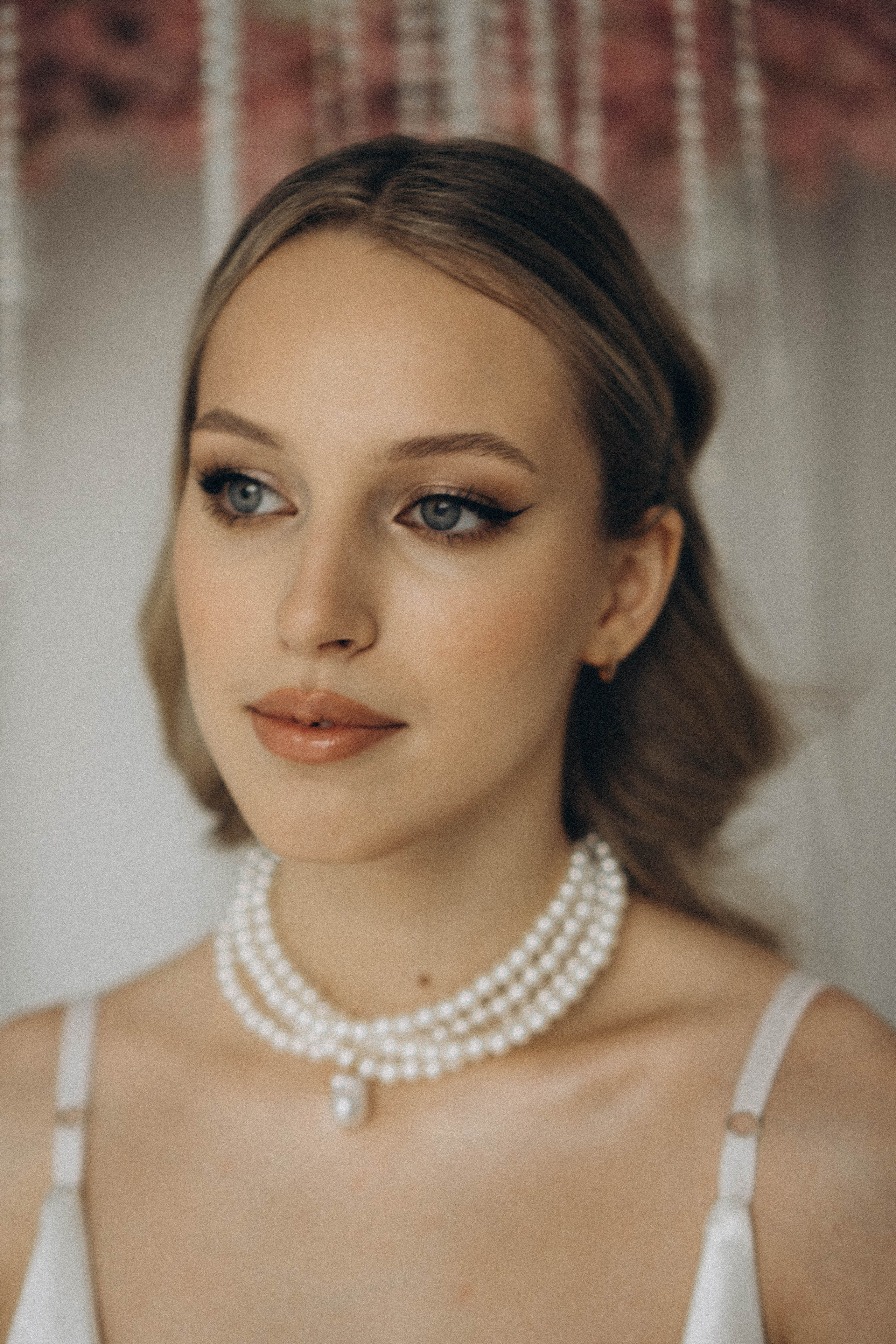 Весенняя. Профессиональный фотограф, Санкт-Петербург — Виктория Богомолова