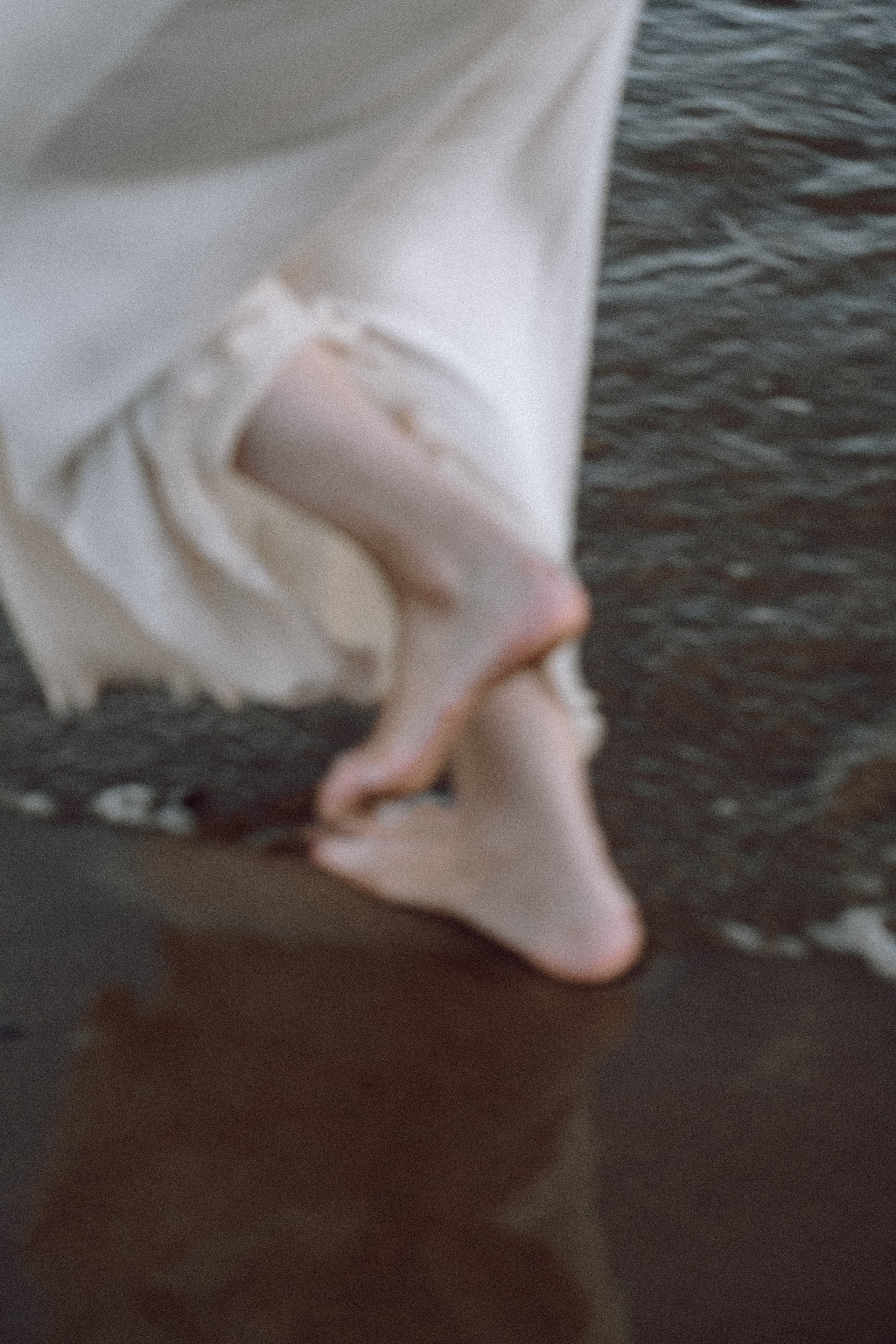 ПРОГУЛКА НА БЕРЕГУ ФИНСКОГО ЗАЛИВА. Профессиональный фотограф, Санкт-Петербург — Виктория Богомолова