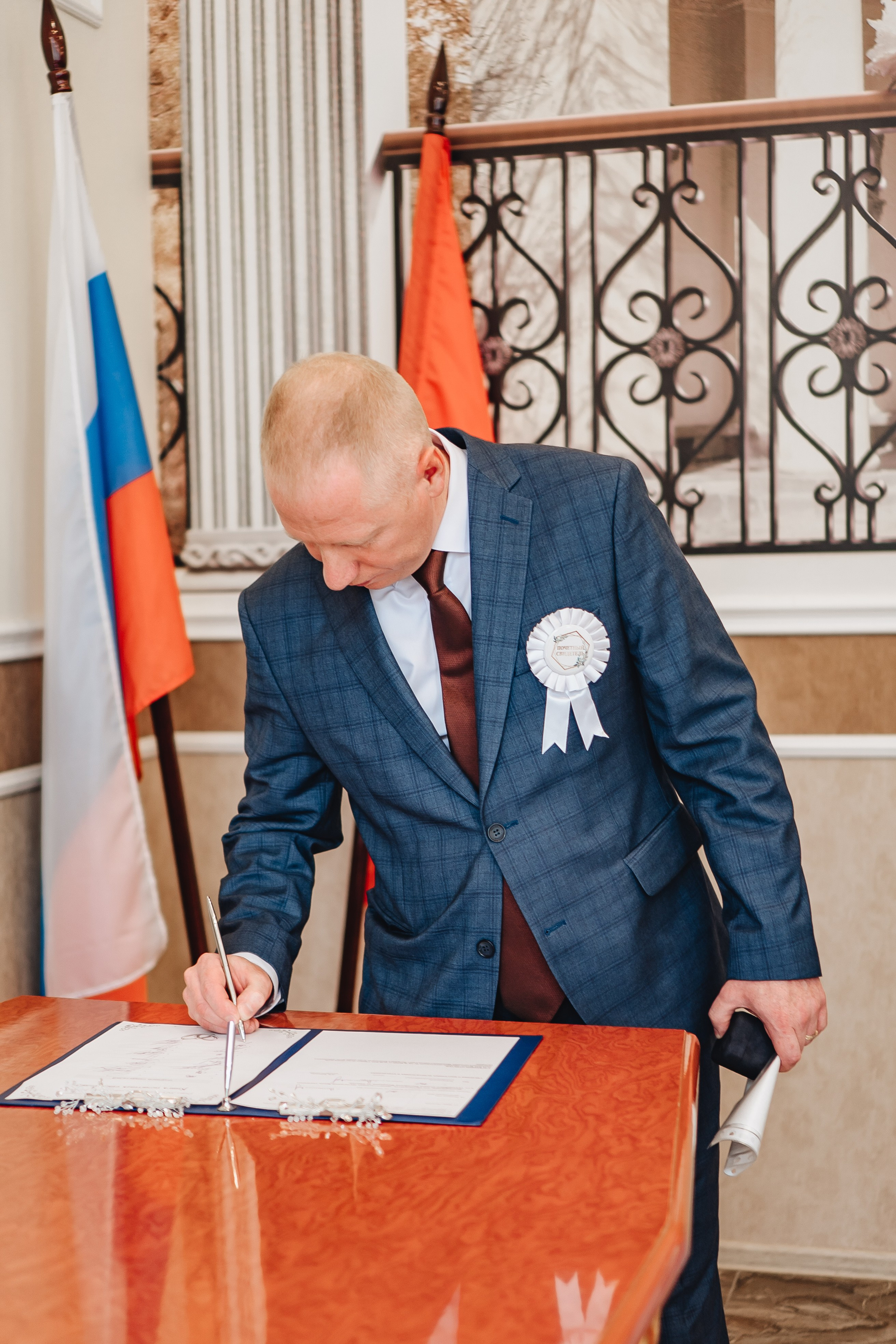 СВАДЕБНАЯ СЬЕМКА В ЗАГСЕ НА МОСКОВСКОМ ПРОСПЕКТЕ. Профессиональный фотограф, Санкт-Петербург — Виктория Богомолова