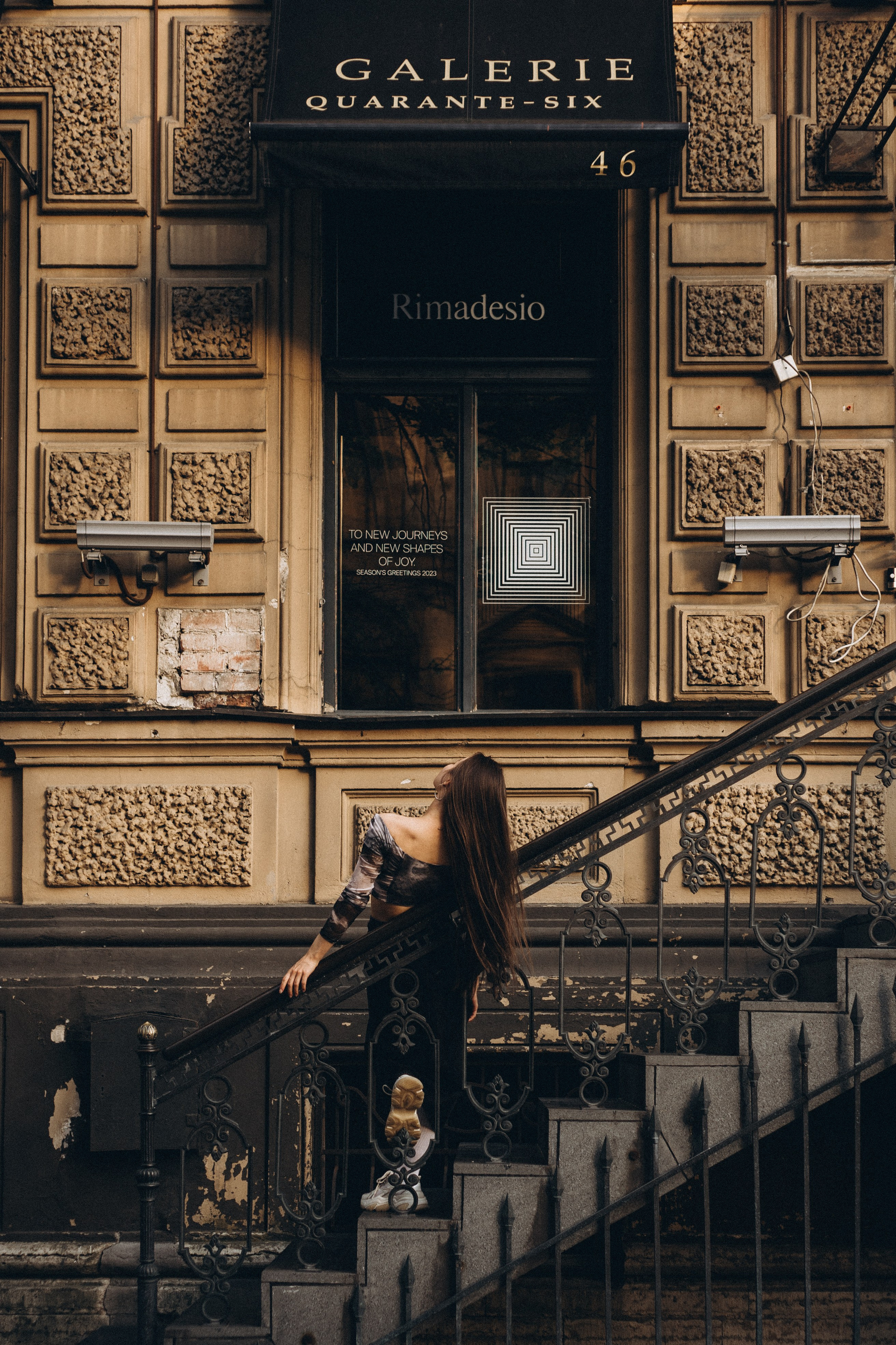 ПРОГУЛКА ПО САНКТ-ПЕТЕРБУРГУ. Профессиональный фотограф, Санкт-Петербург — Виктория Богомолова