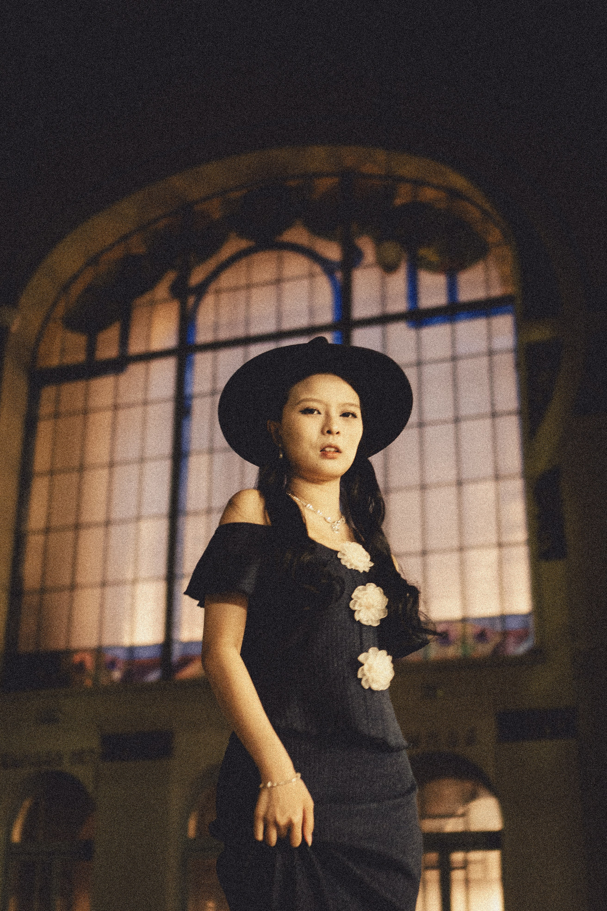 ПРОГУЛКА НА ПАМЯТЬ О САНКТ-ПЕТЕРБУРГЕ. Профессиональный фотограф, Санкт-Петербург — Виктория Богомолова