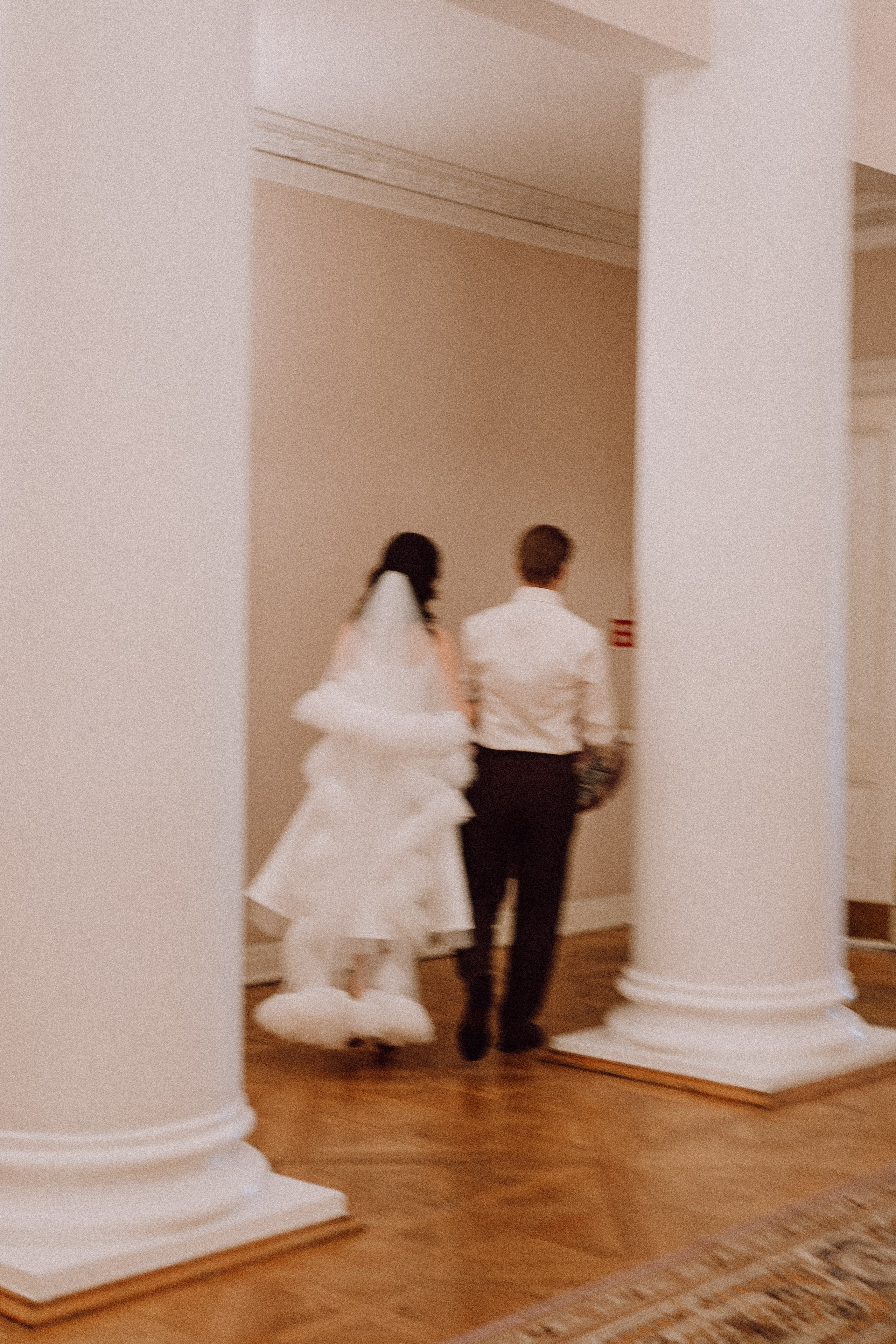 СВАДЕБНАЯ ФОТОСЕСИСИЯ В ГОРОДЕ ПУШКИН. Профессиональный фотограф, Санкт-Петербург — Виктория Богомолова