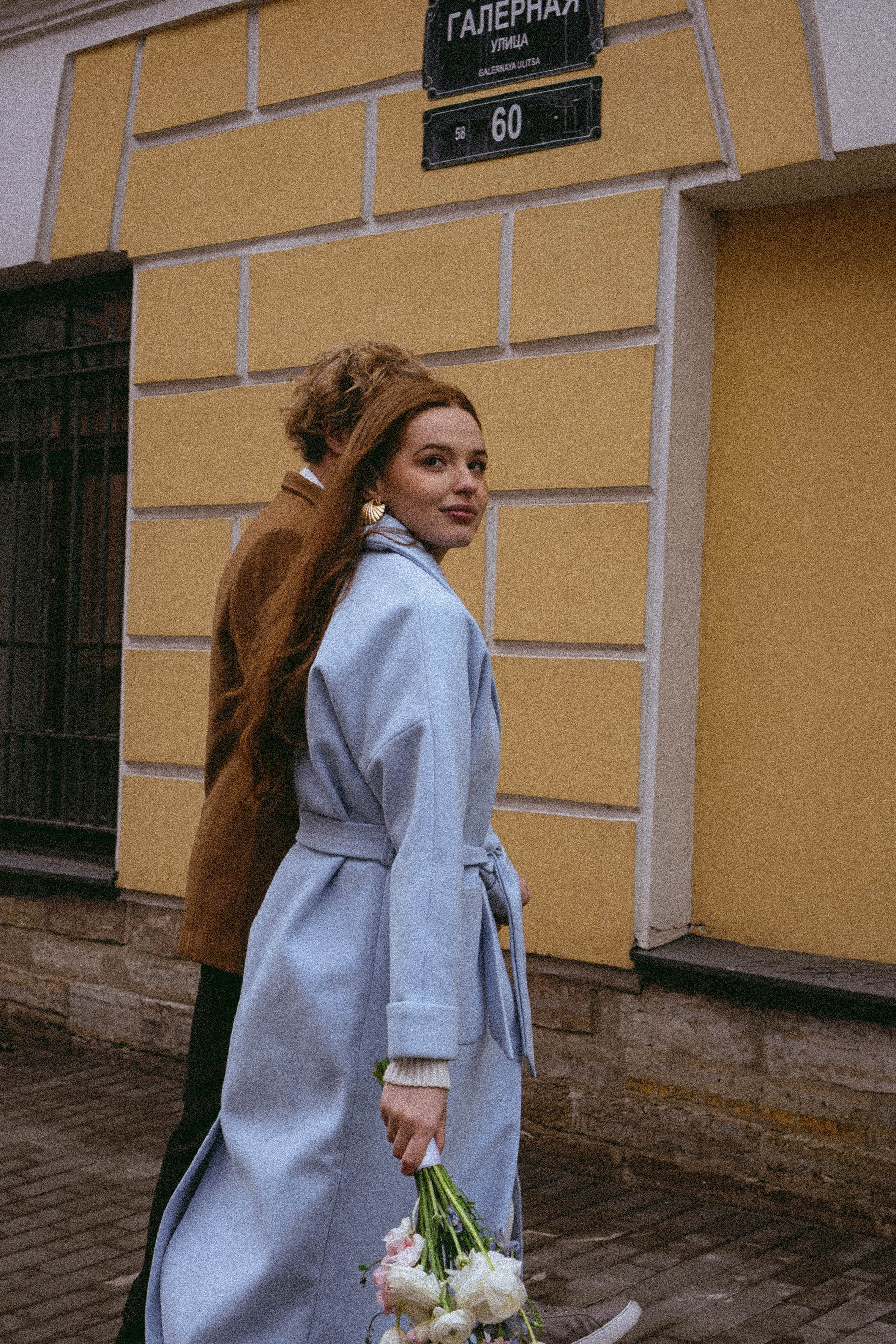 СВАДЕБНАЯ СЬЕМКА В ОТЕЛЕ. СБОРЫ ЖЕНИХА И НЕВЕСТЫ И ТАКЖЕ ТОР И ПОДГОТОВКА К ПРОГУЛКЕ И ПРОГУЛКА ПО ПЕТРОГРАДКЕ. Профессиональный фотограф, Санкт-Петербург — Виктория Богомолова