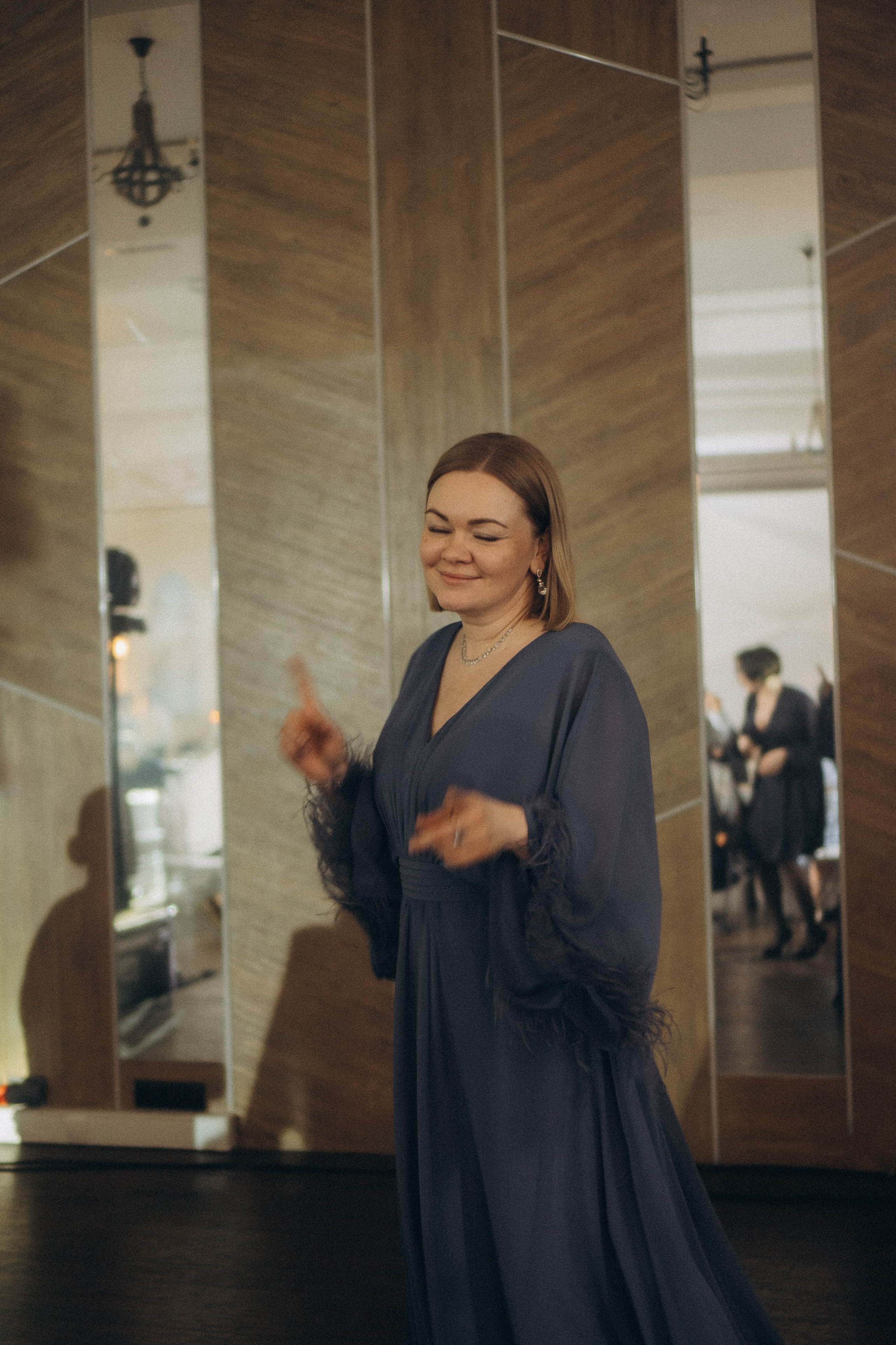 ПОЛНЫЙ СВАДЕБНЫЙ ДЕНЬ 8 ЧАСОВ. Профессиональный фотограф, Санкт-Петербург — Виктория Богомолова