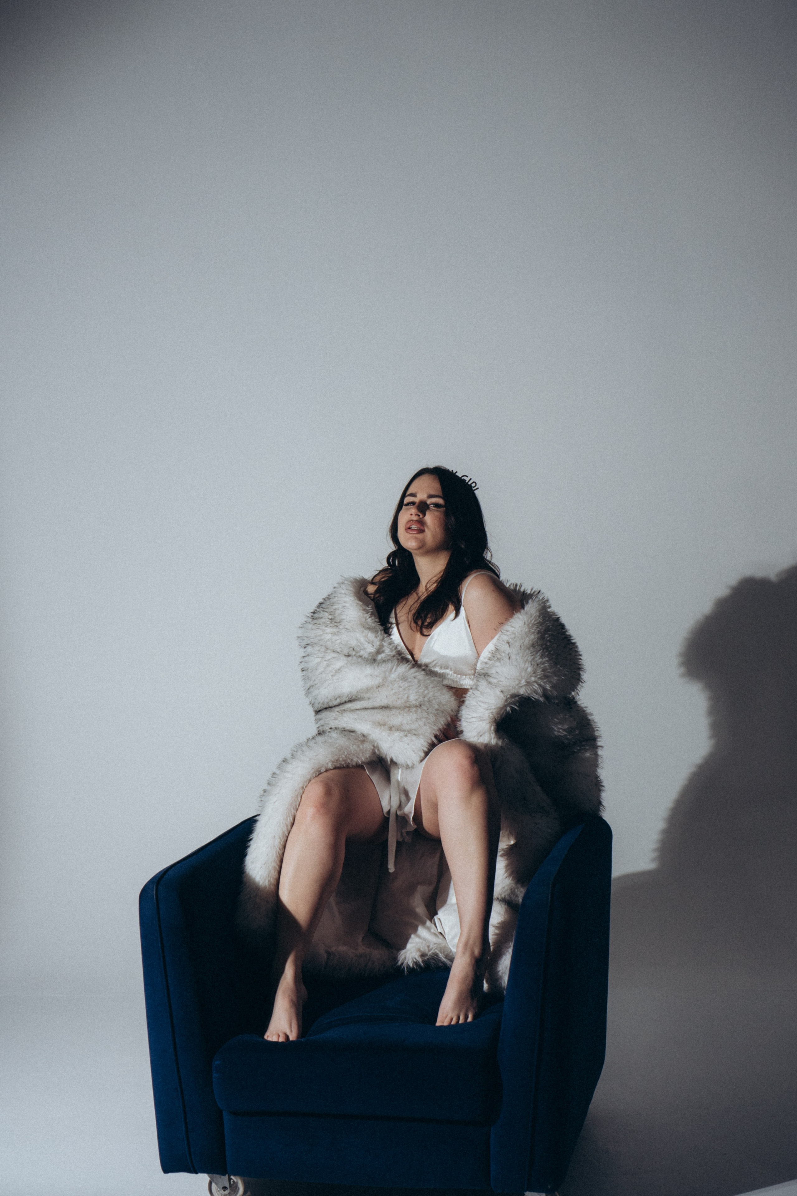 Ко дню рождения. Профессиональный фотограф, Санкт-Петербург — Виктория Богомолова