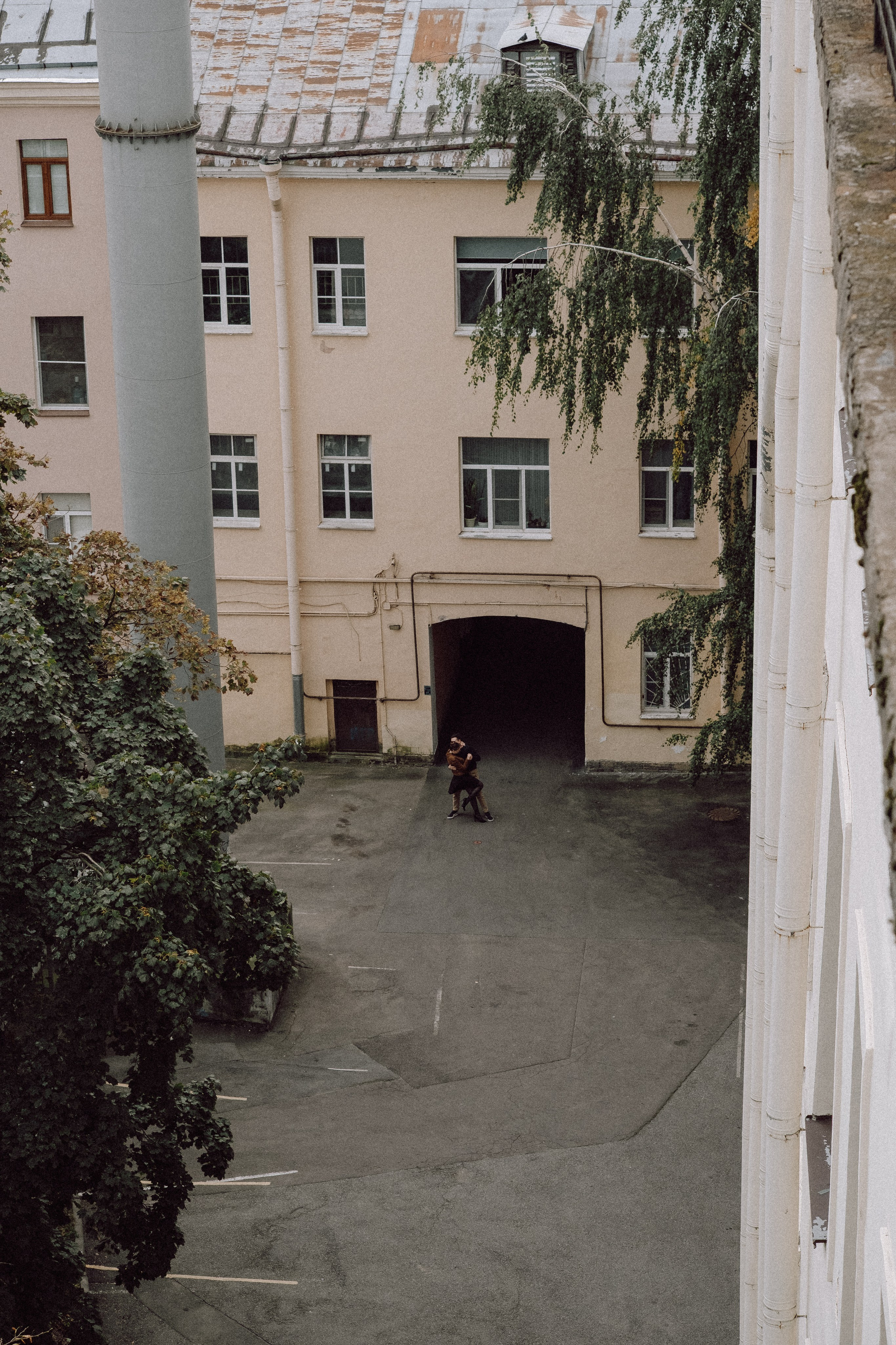 LOVE. Профессиональный фотограф, Санкт-Петербург — Виктория Богомолова