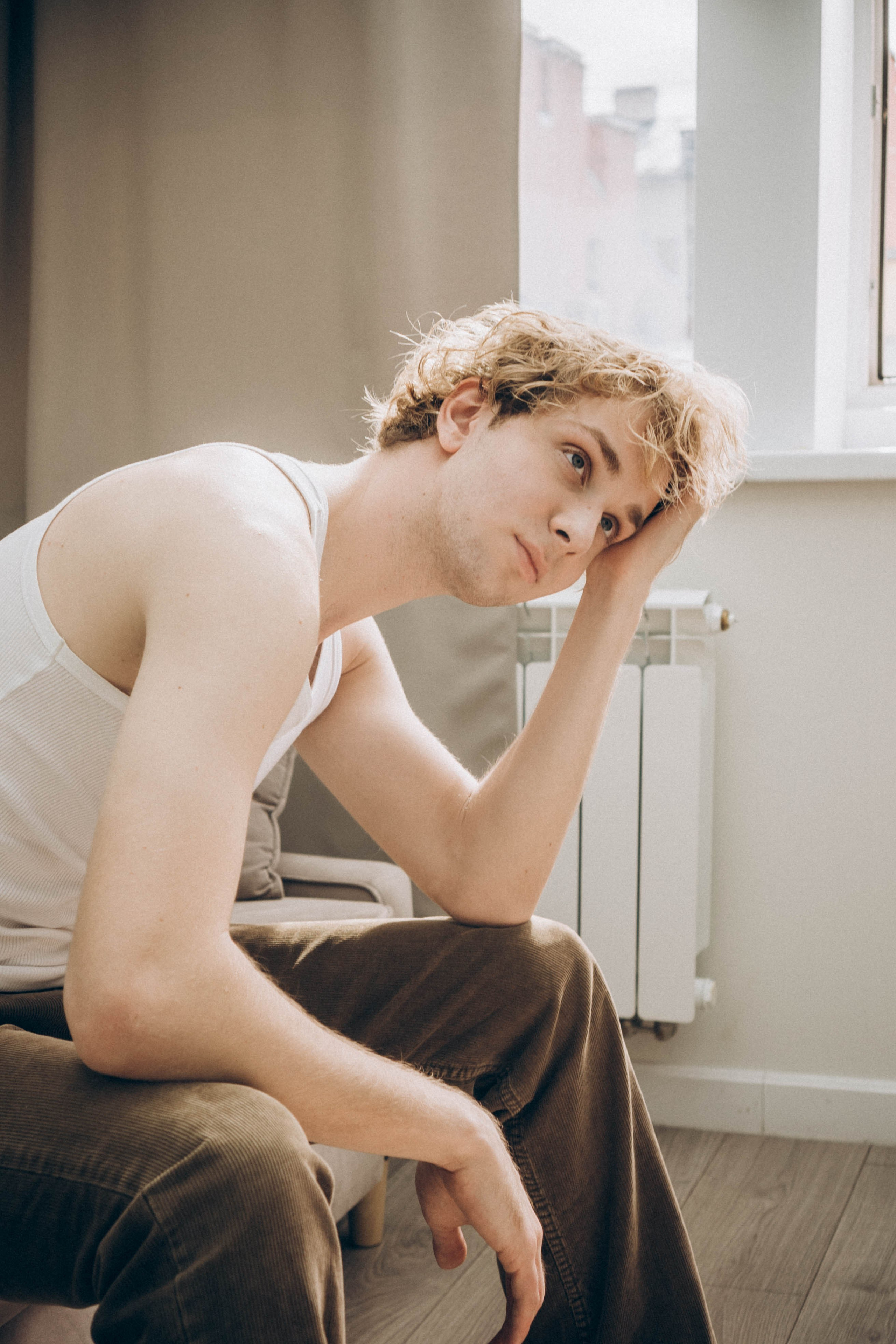 СВАДЕБНАЯ СЬЕМКА В ОТЕЛЕ. СБОРЫ ЖЕНИХА И НЕВЕСТЫ И ТАКЖЕ ТОР И ПОДГОТОВКА К ПРОГУЛКЕ. Профессиональный фотограф, Санкт-Петербург — Виктория Богомолова