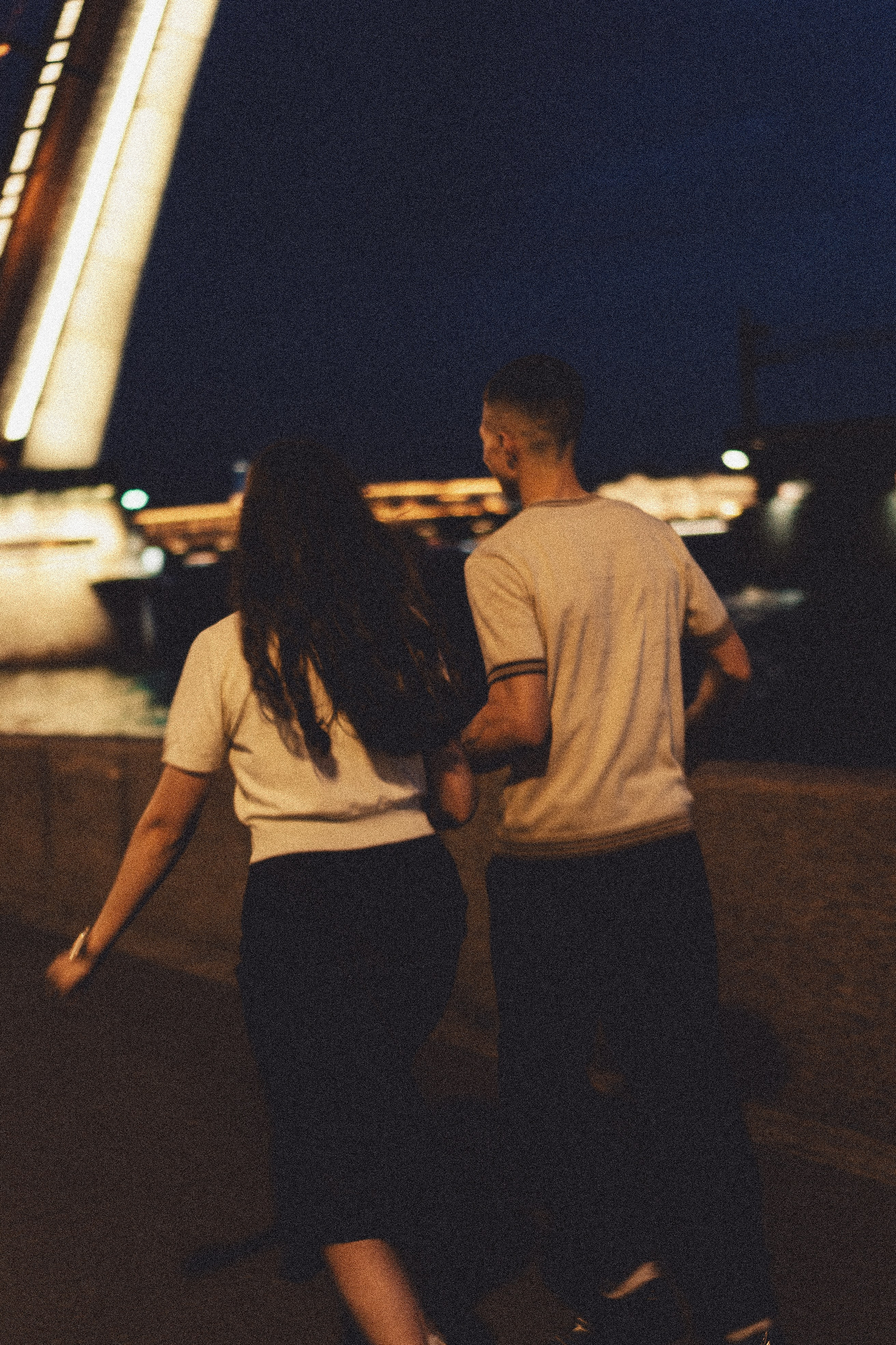 РАССВЕТНАЯ ИСТОРИЯ. Профессиональный фотограф, Санкт-Петербург — Виктория Богомолова