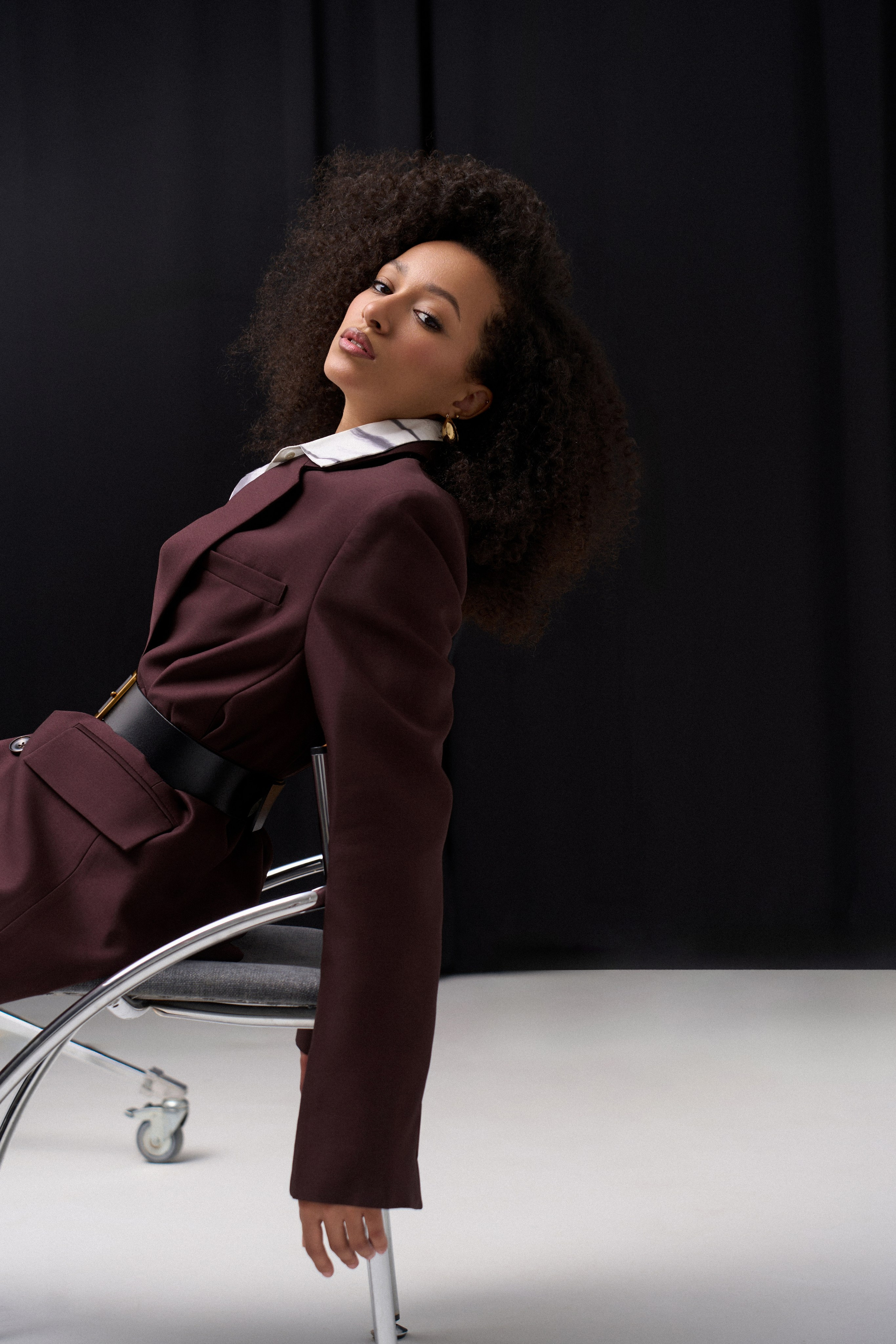 Для брендов. Фотограф Москва