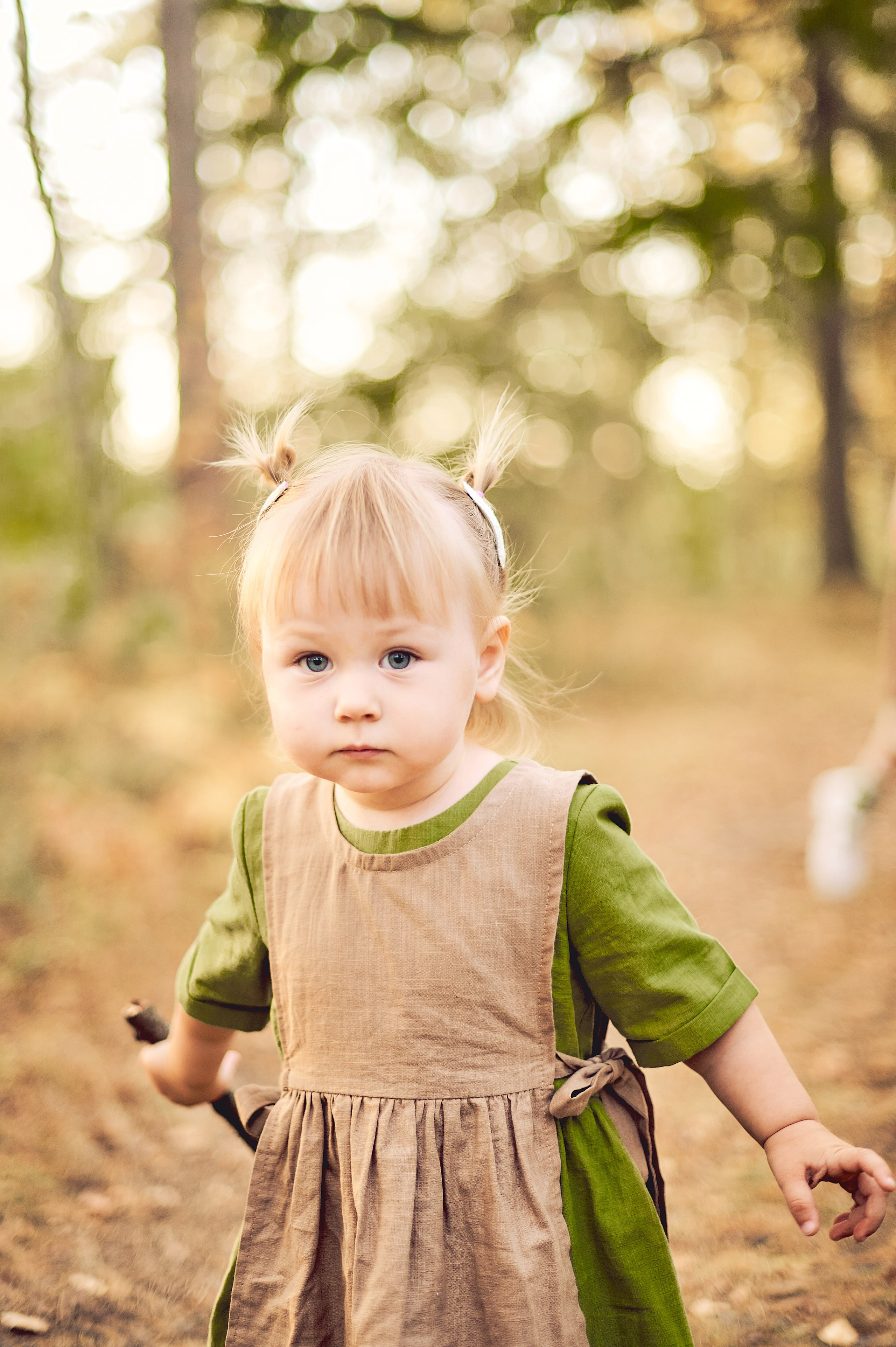 МАРТУШЕ 18. Свадебный и семейный фотограф РИТА БОЧКАРЁВА
