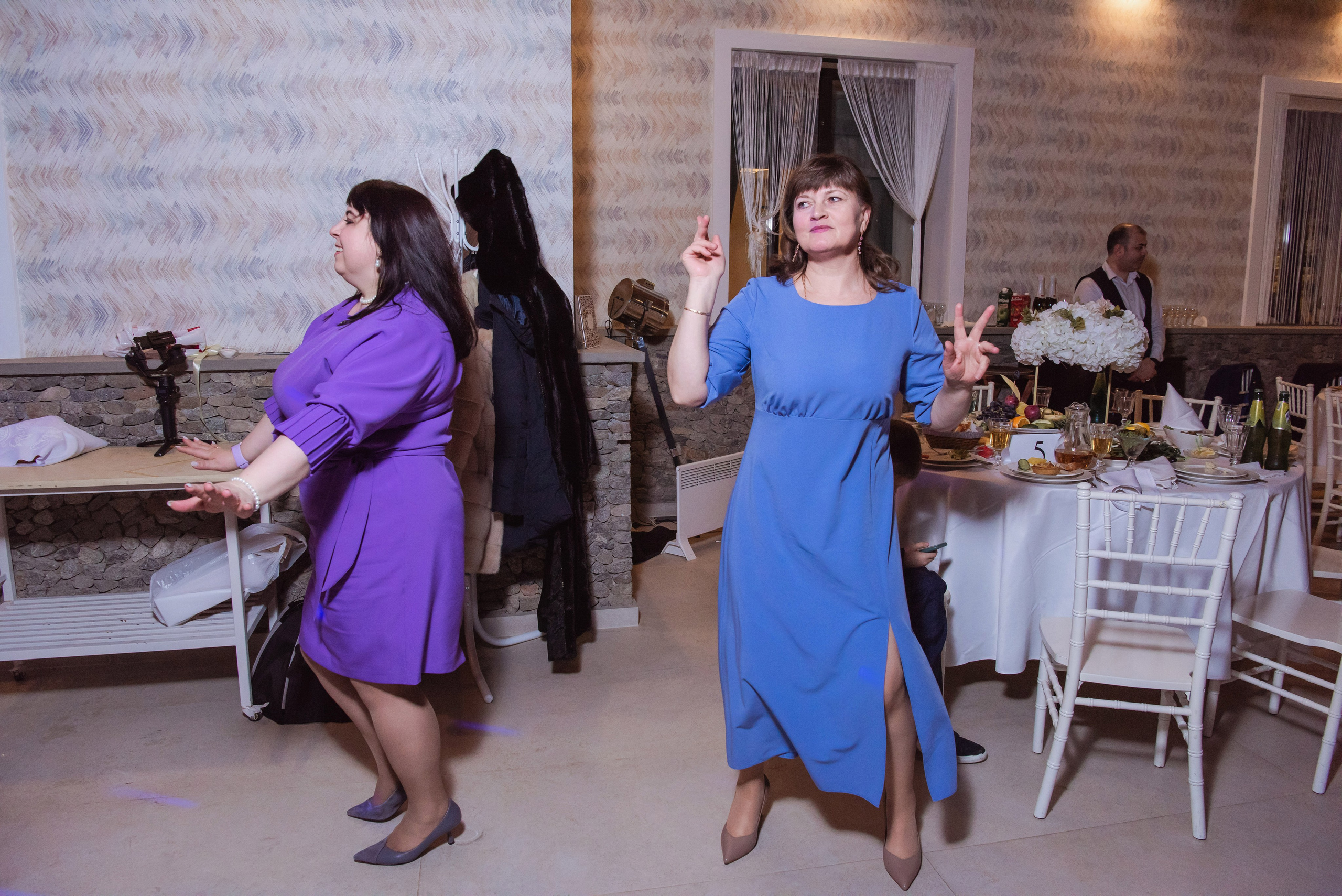 Егор и Анастасия. Свадебный и арт-фотограф Кунецкая Диана