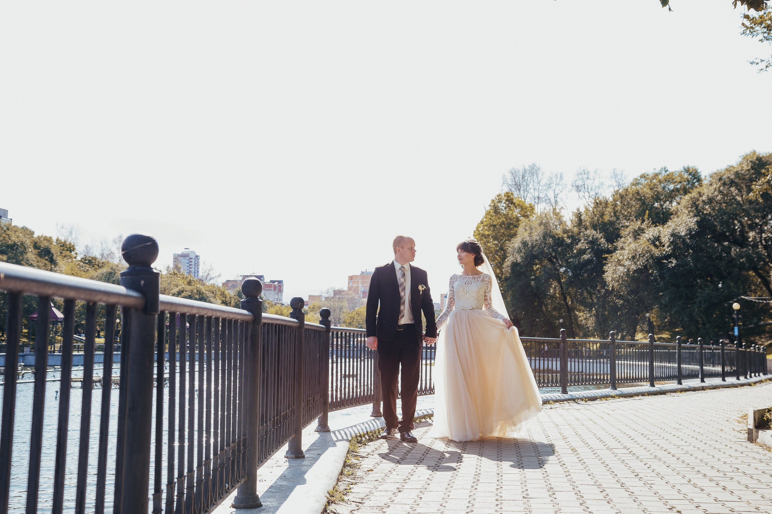 🖤. Екатерина Королева. Фотограф. Хабаровск