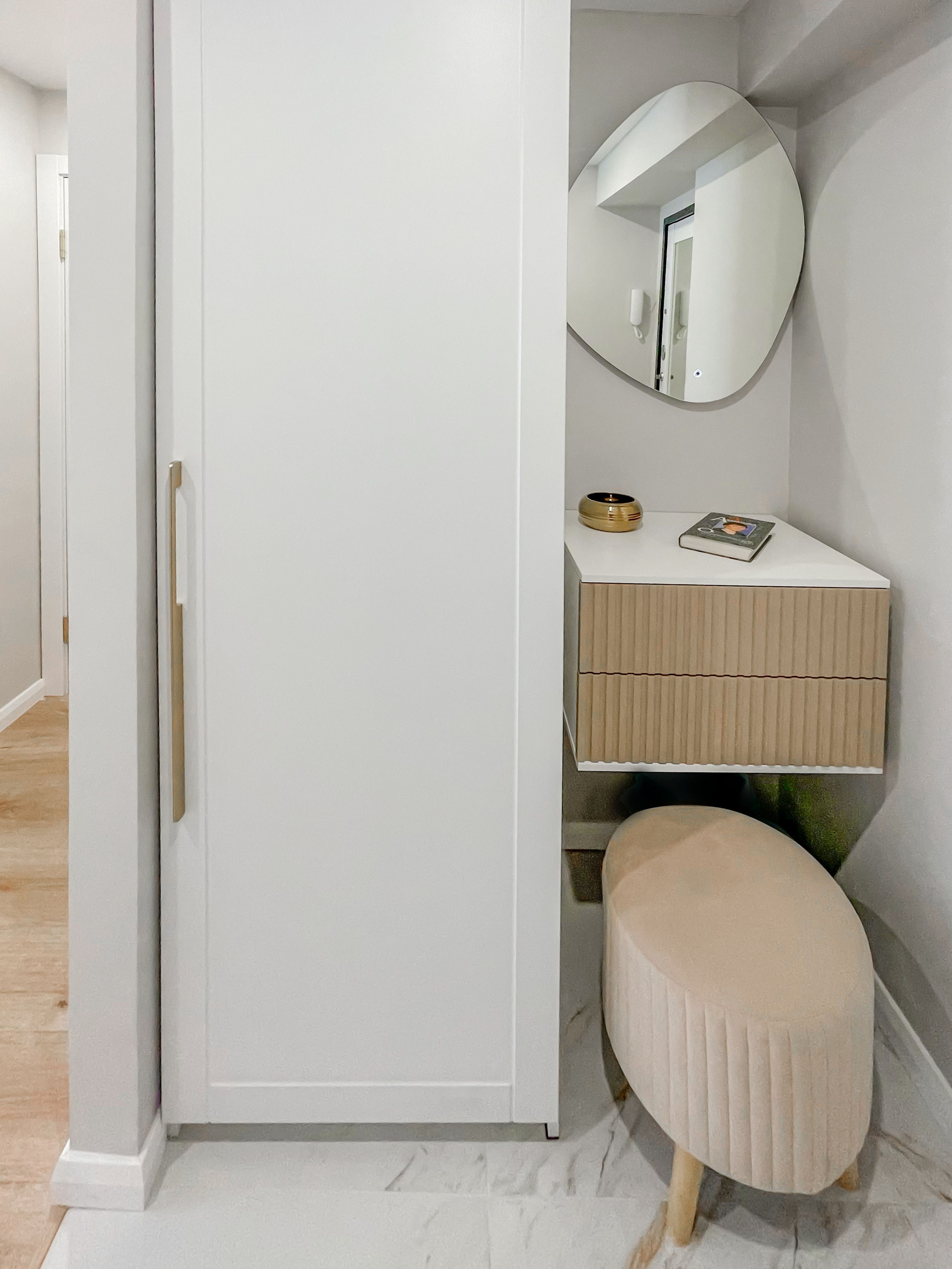 Москва-Почтовая. Kirsanov Sergey