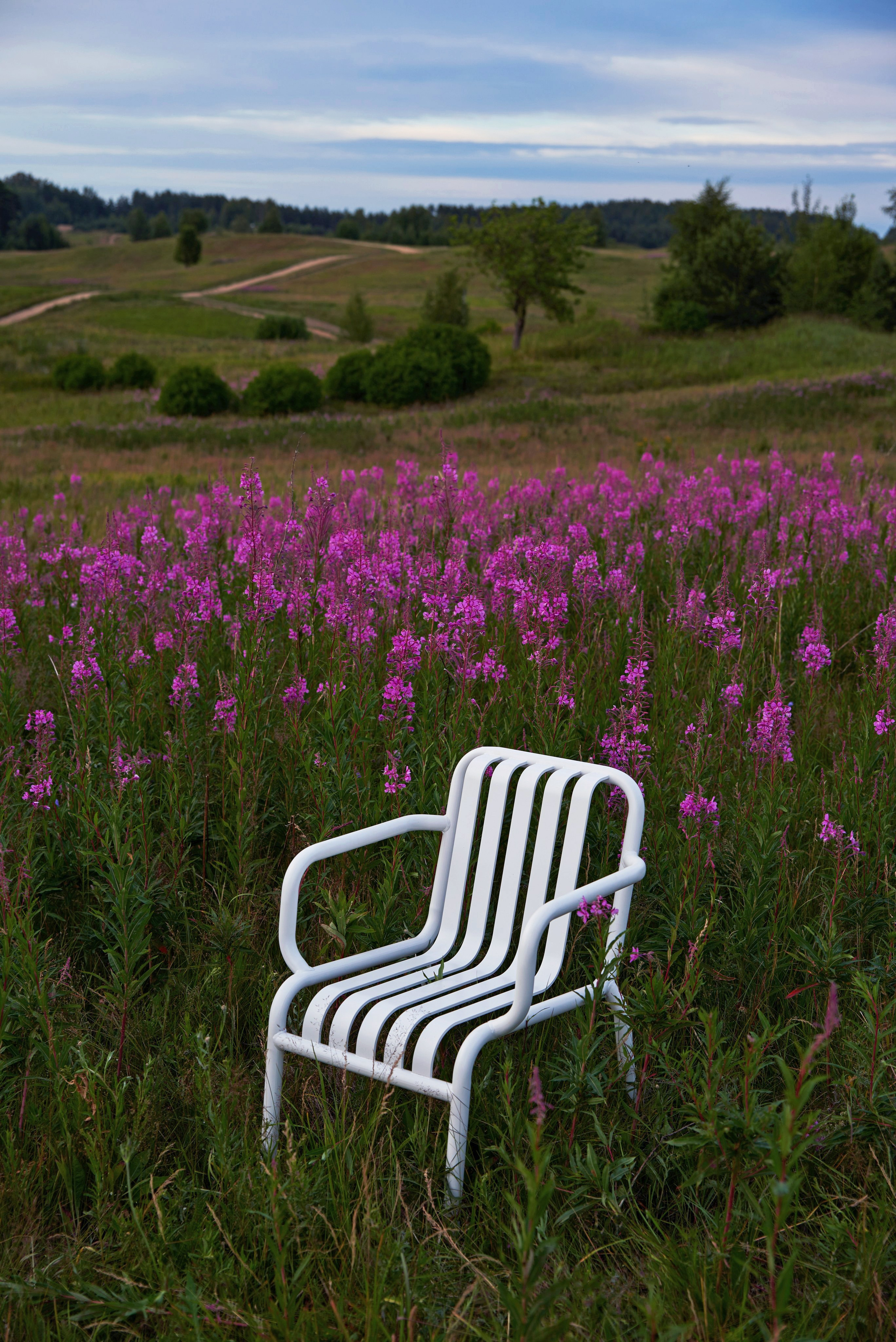 МЕБЕЛЬ ИЗ МЕТАЛЛА. Интерьерный и архитектурный фотограф в Сочи МАКСИМ КСЕНЗОВ