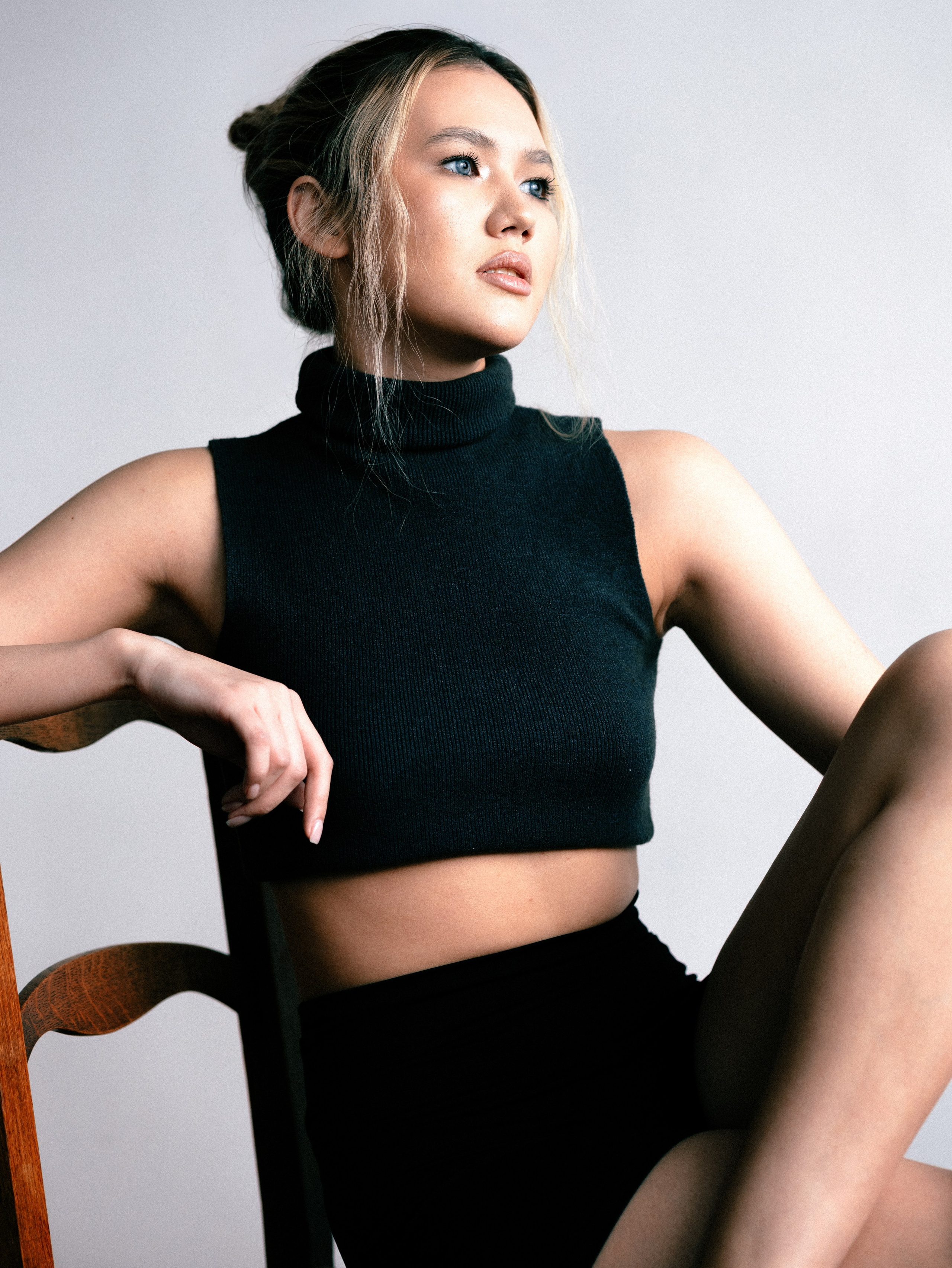 Портфолио. Александр Драгович // Фотограф Москва