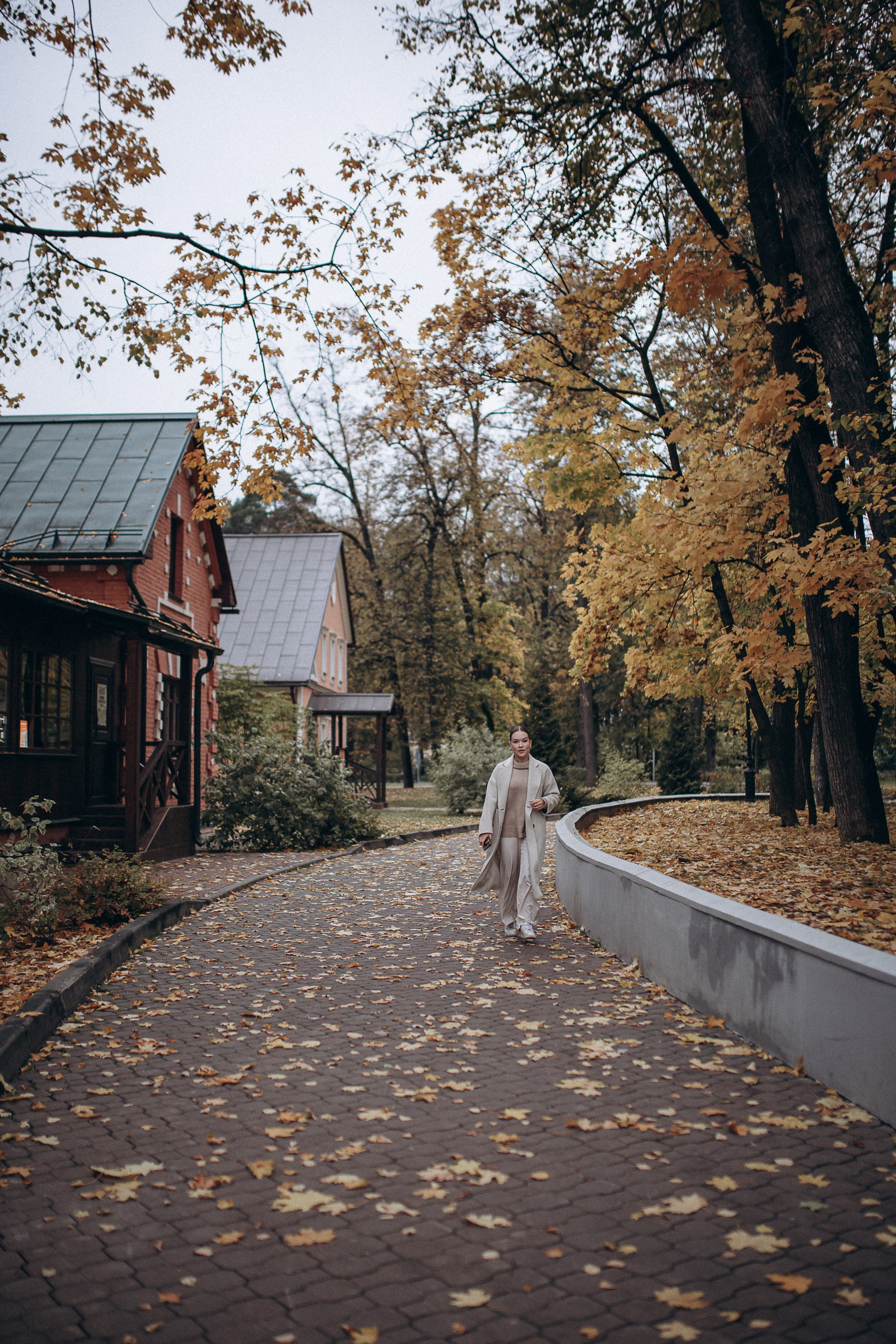Мария. Фотограф в Москве и Московской области Анна Кузьмина @ne.secret