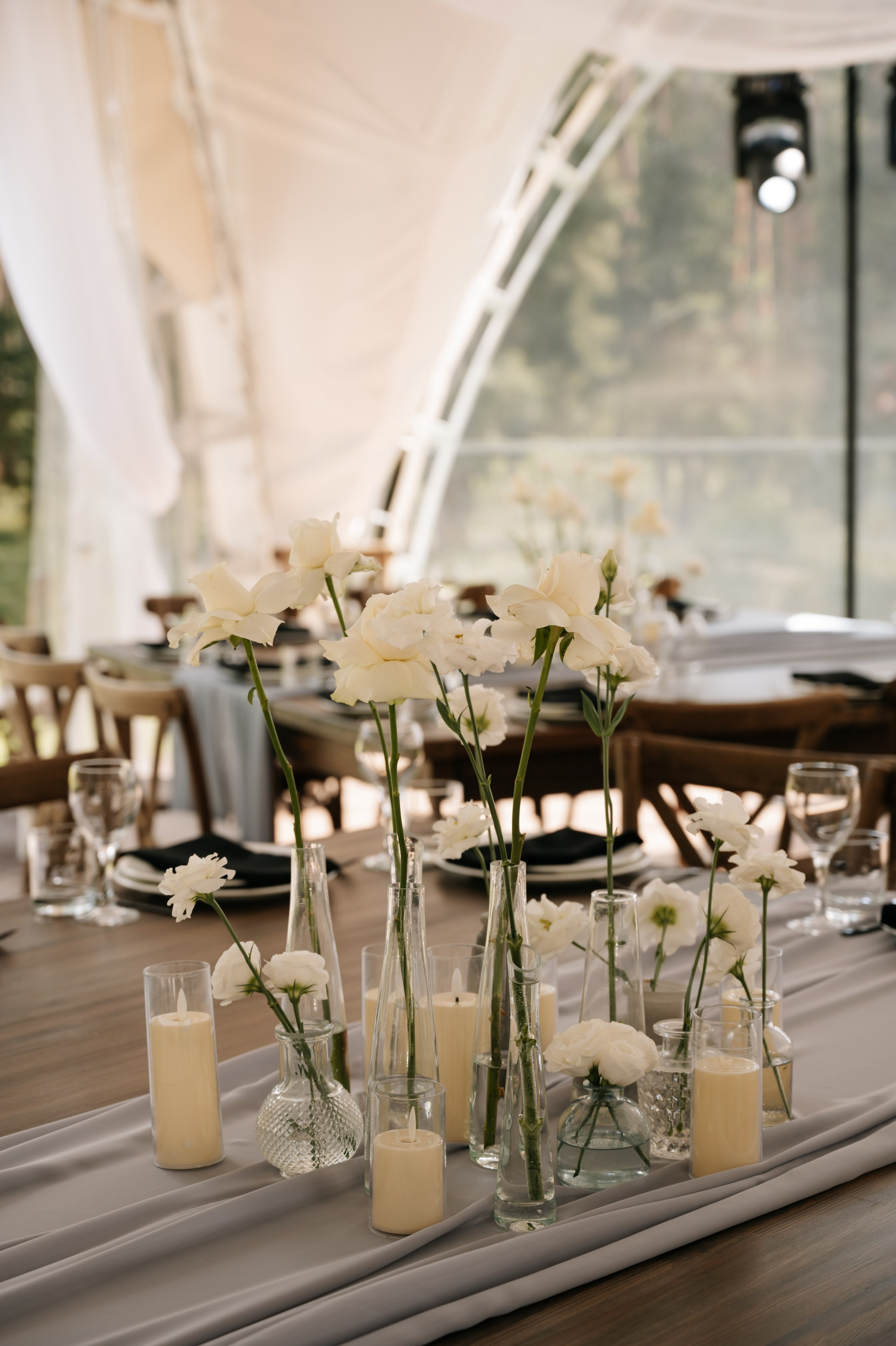 Nadia and Zhenya. Свадебный и семейный фотограф Вероника Холод