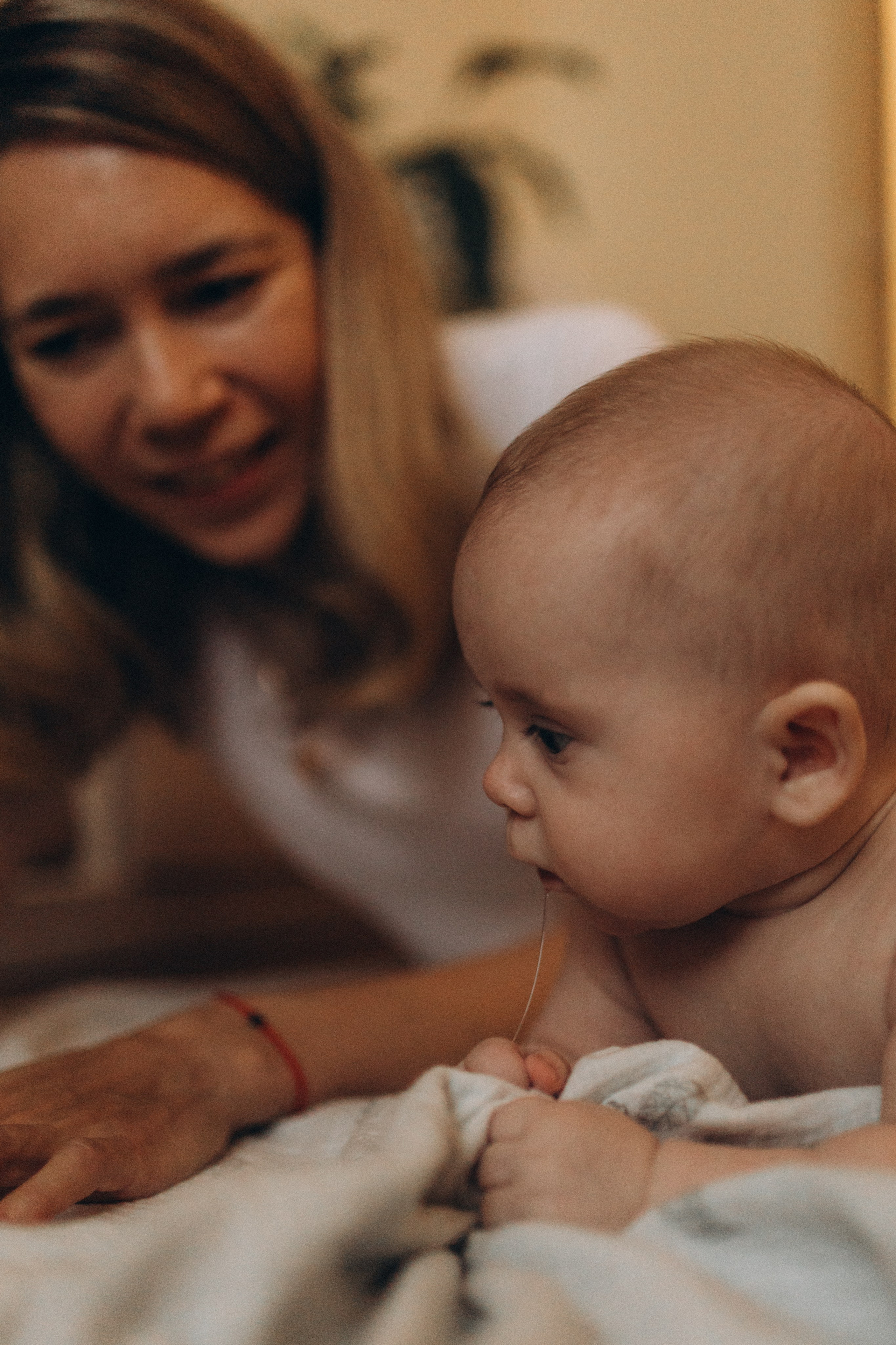 13. Семейный фотограф в Москве Жукова Анна