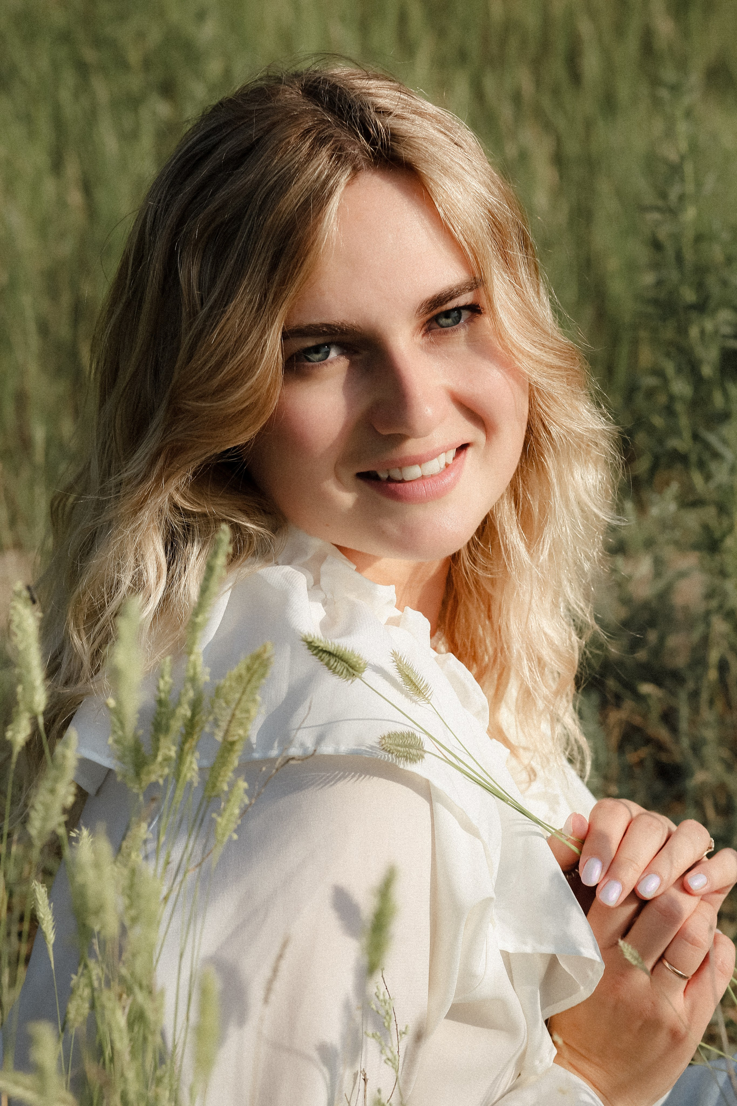 СЪЕМКА ДЛЯ МАРИИ. Бренд, контент фотограф в Волгограде Елена Даньшина